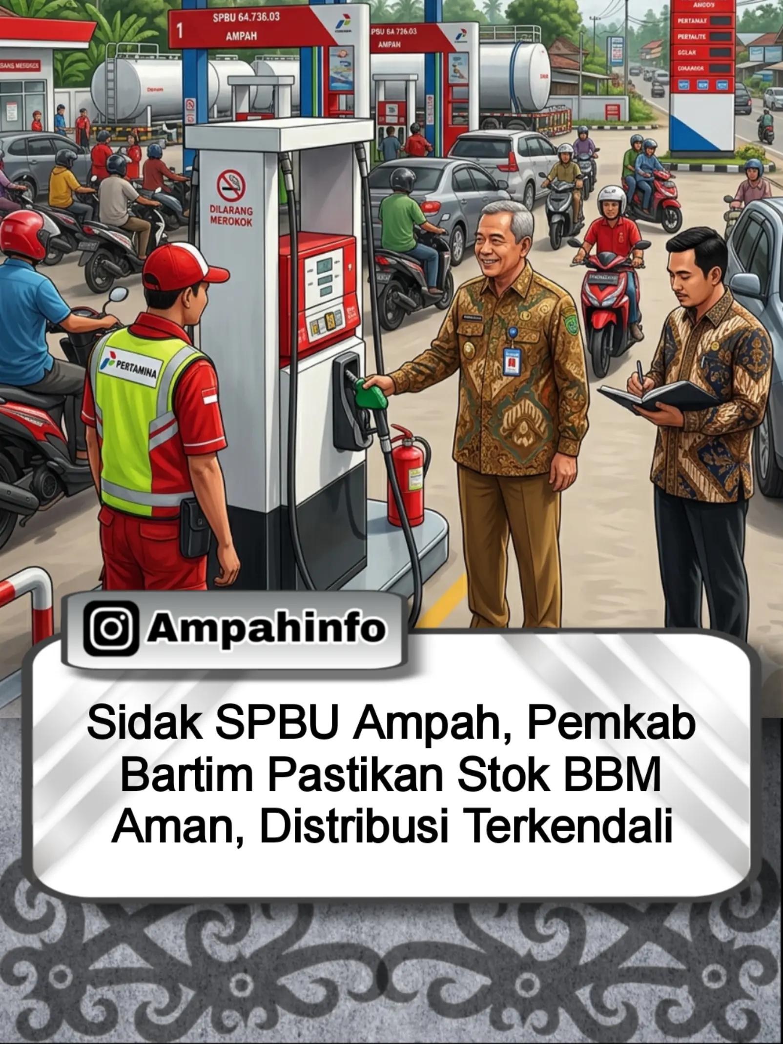@INFO SEPUTAR AMPAH BAR-TIM