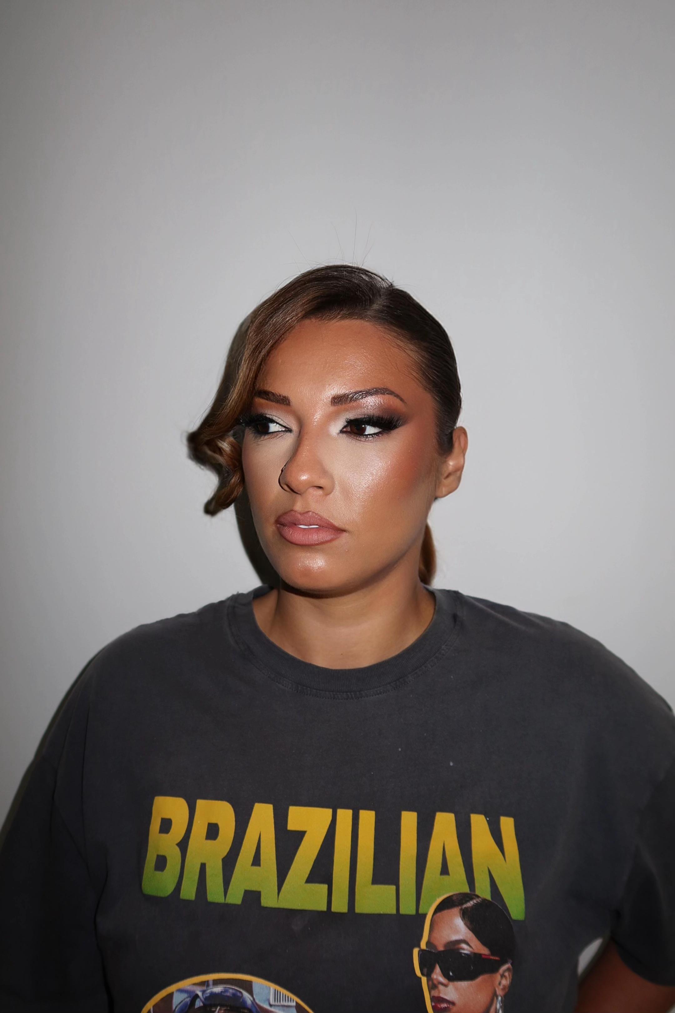 @Makeupbellas_verovazquezz
