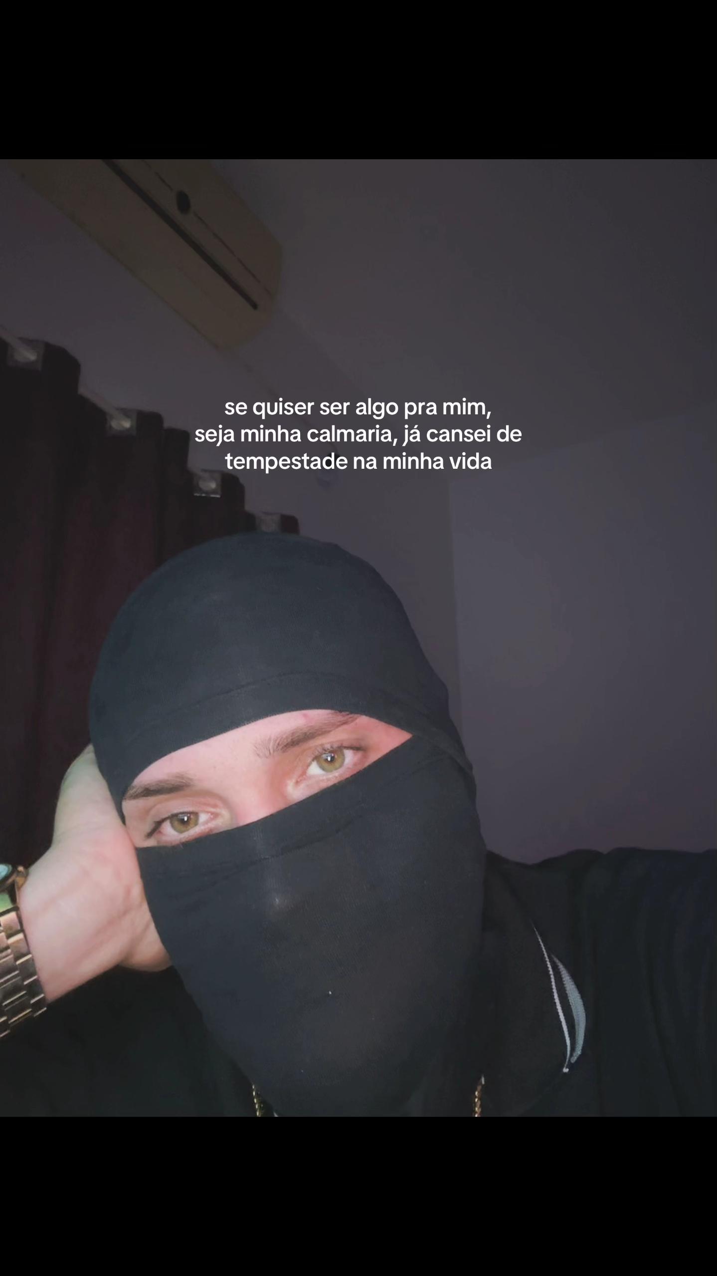 @Erik Franciosi