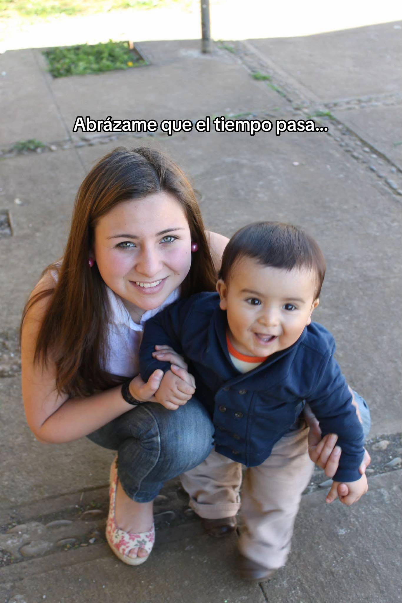 @Valen tina