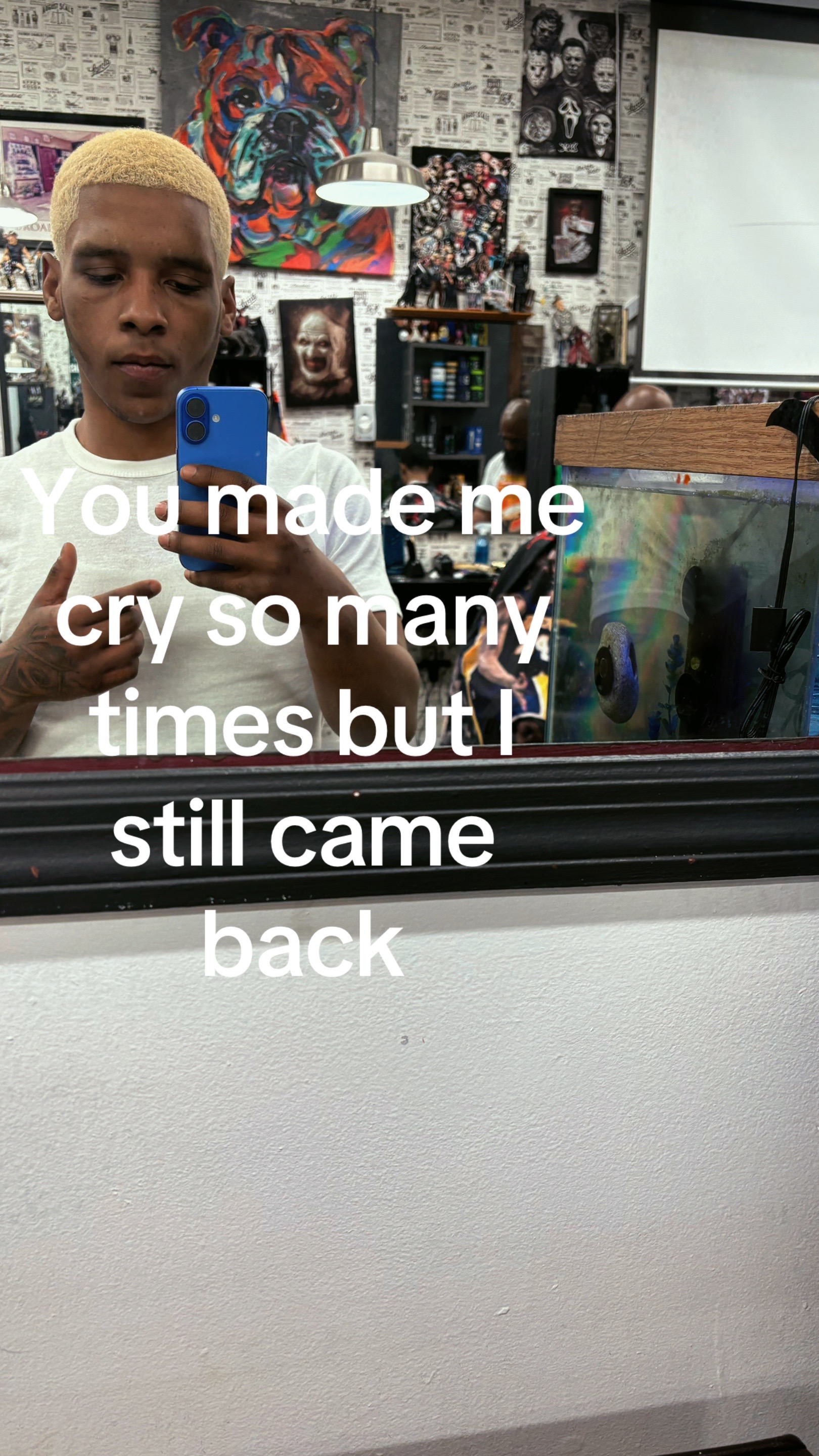 @️