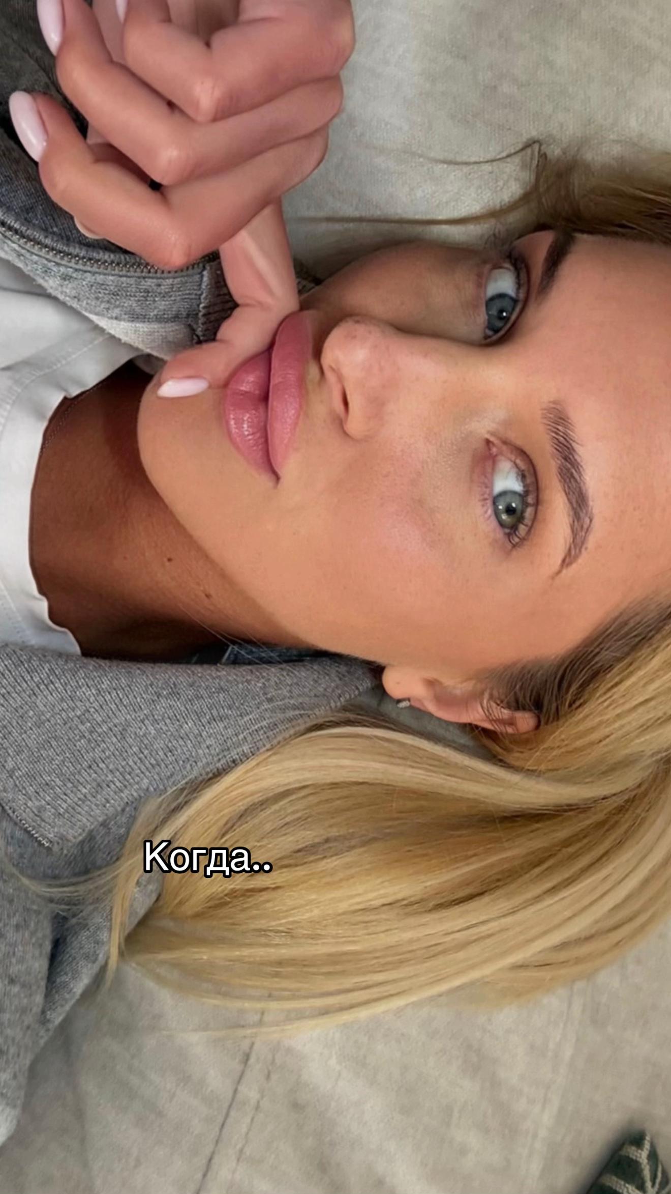 @kriss_p_