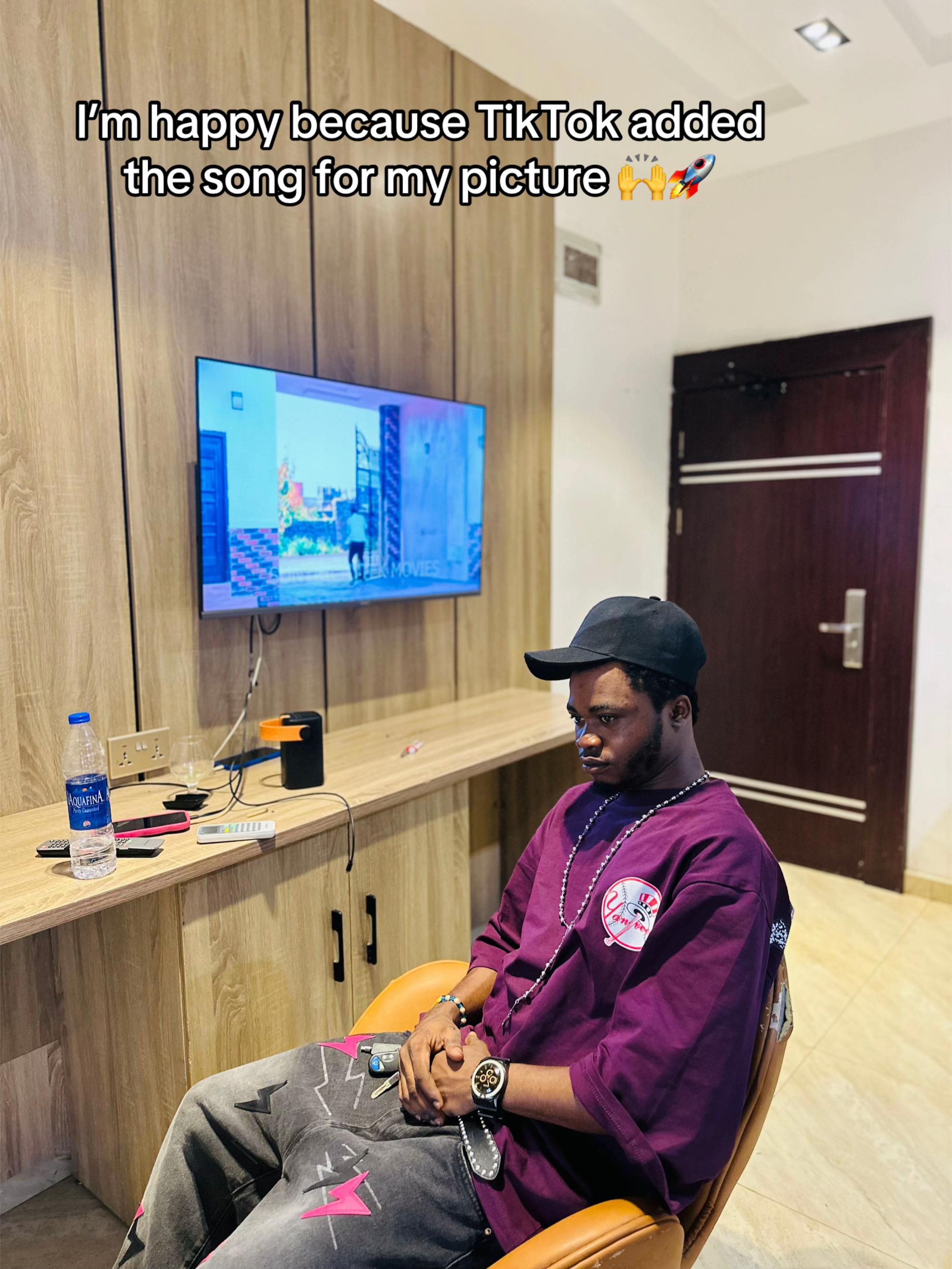 @Wizzy Grace
