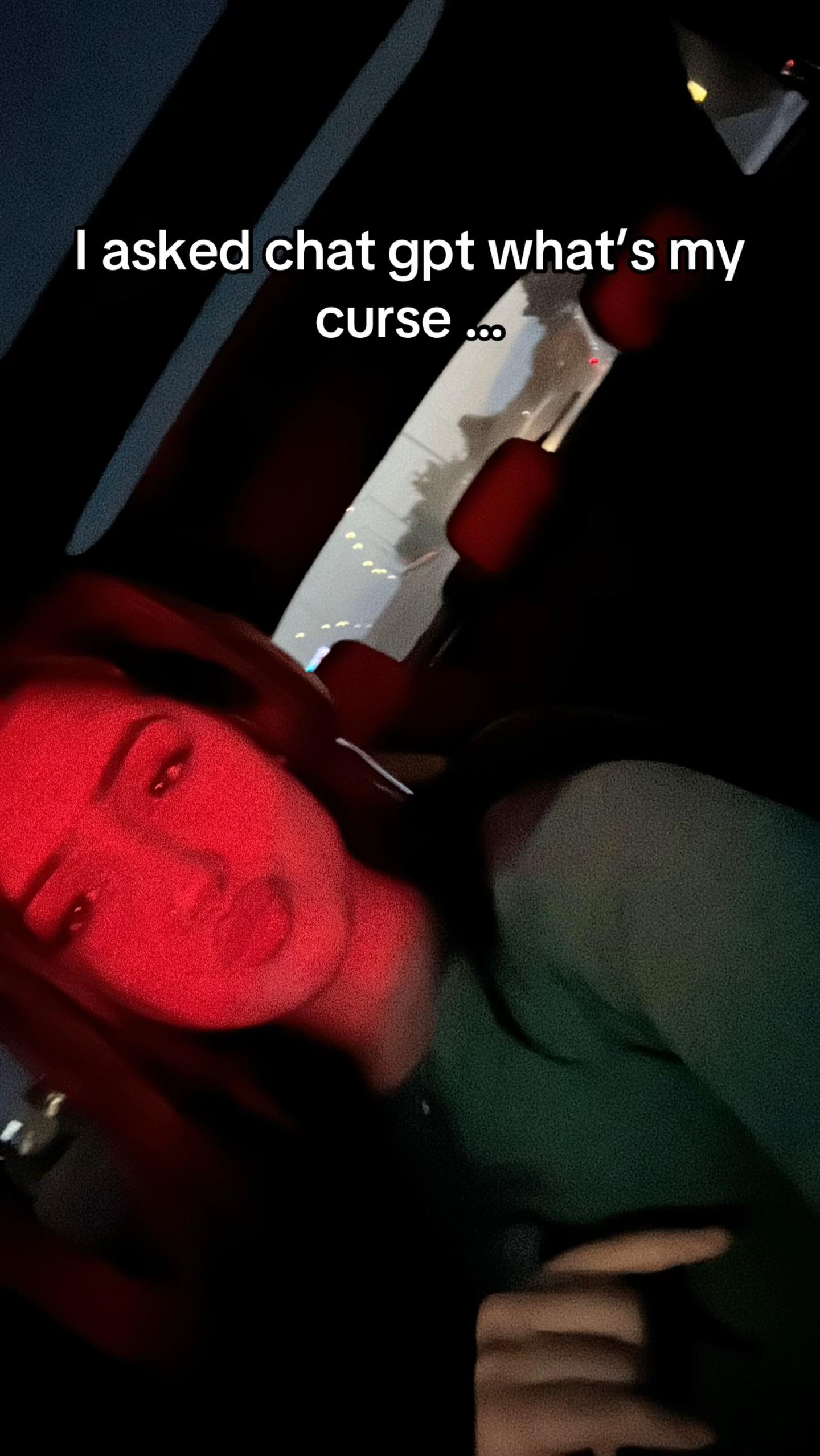 @رابیل🧚🏻♀️
