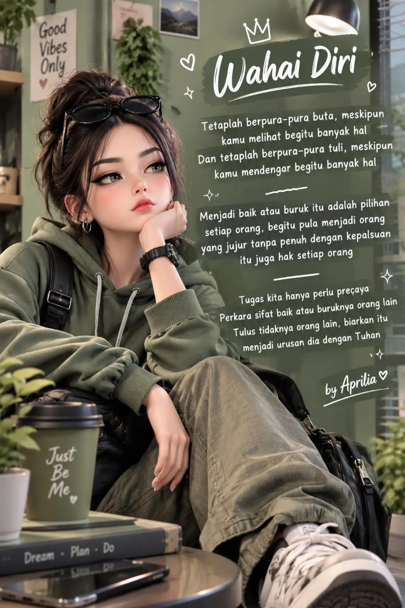 @Aprilia