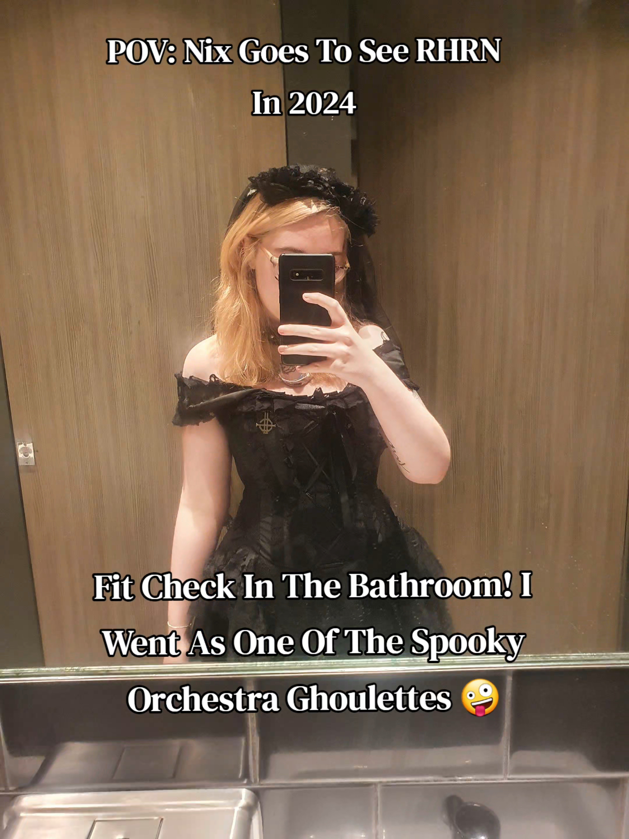 @Nixeclipse