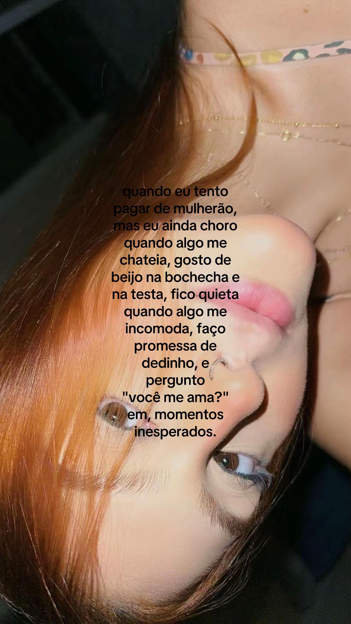 @โ๏ธ