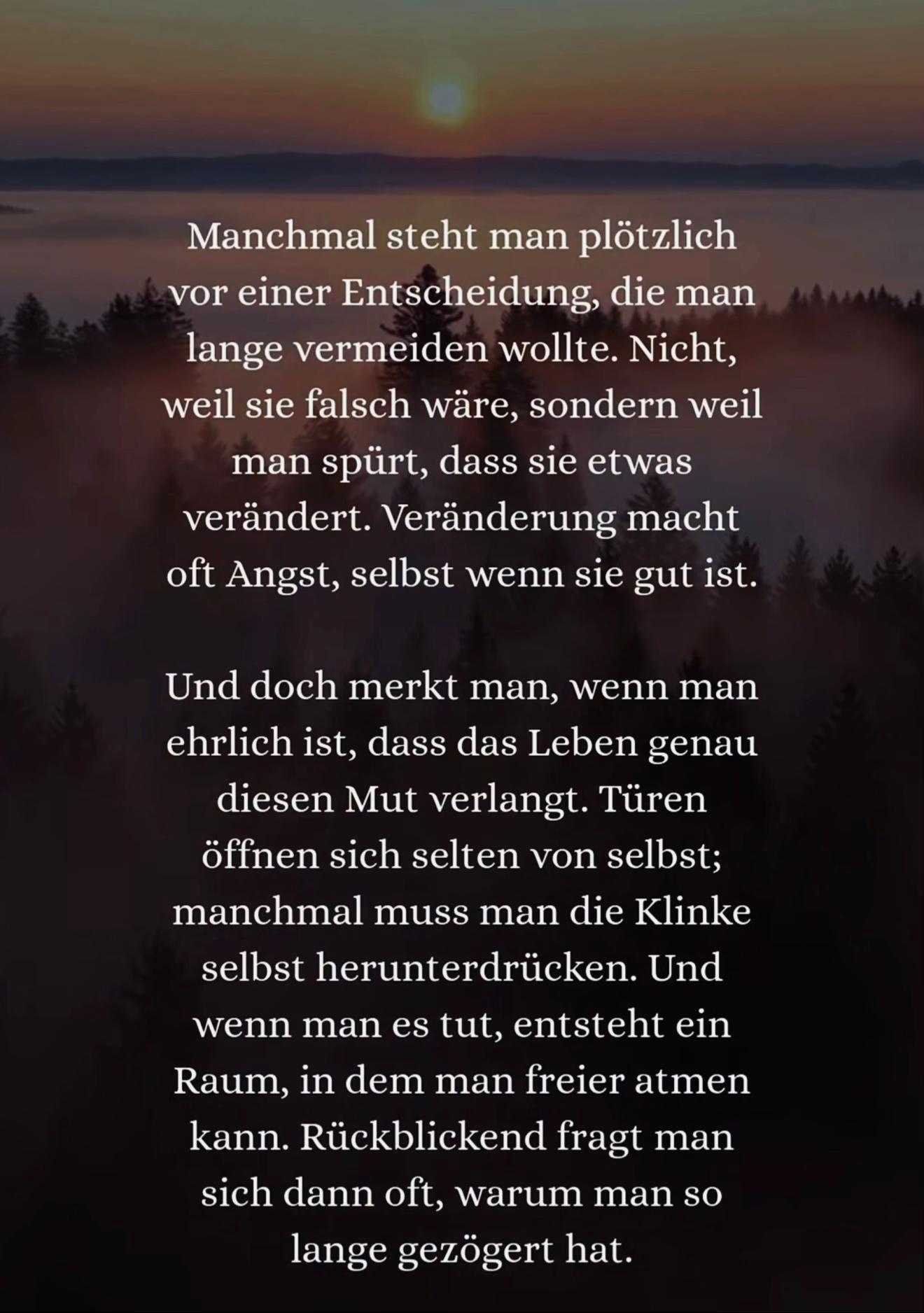 @Angie Schmidt🖤