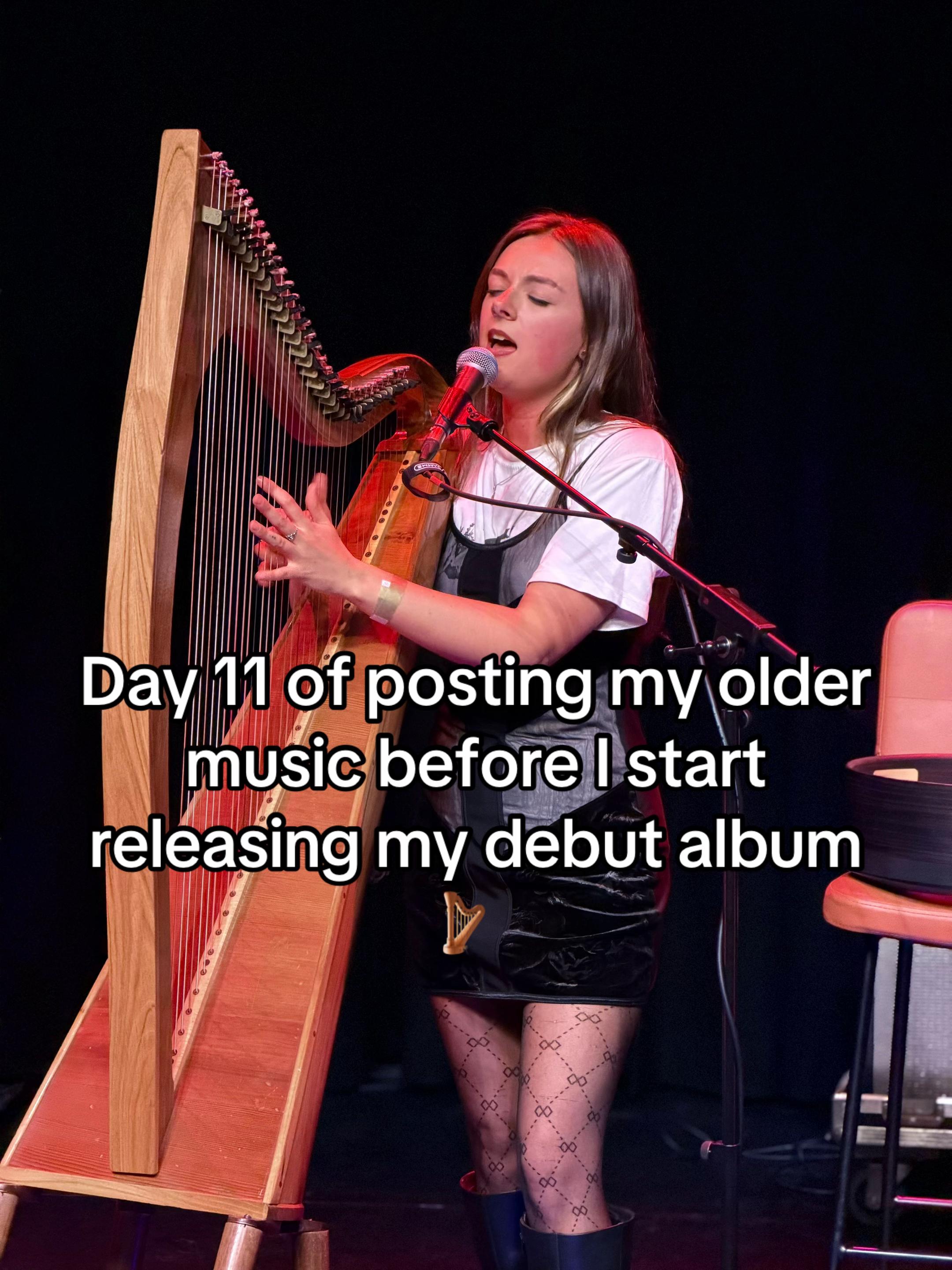 @DARA DUBH