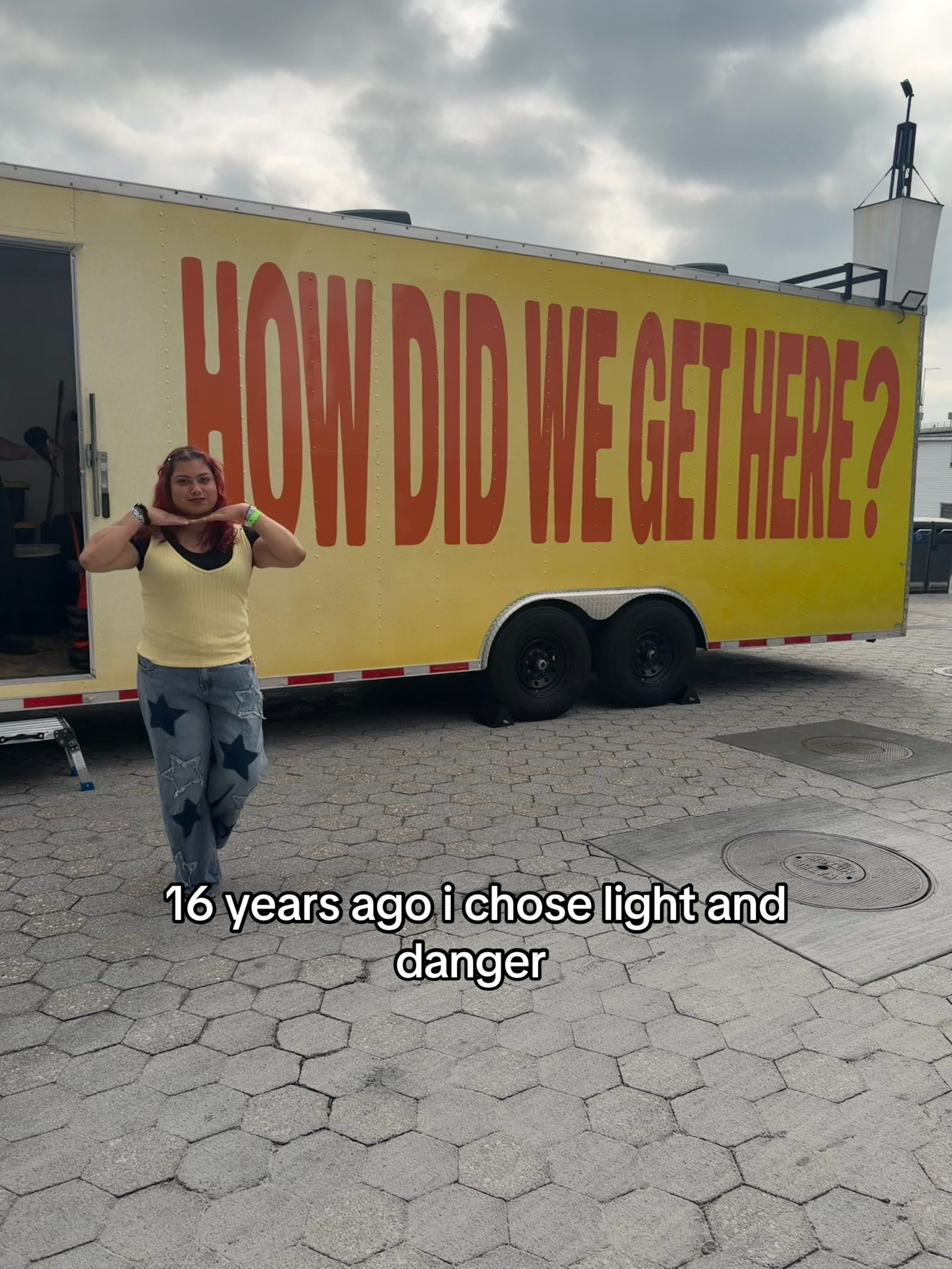 @sara ☆