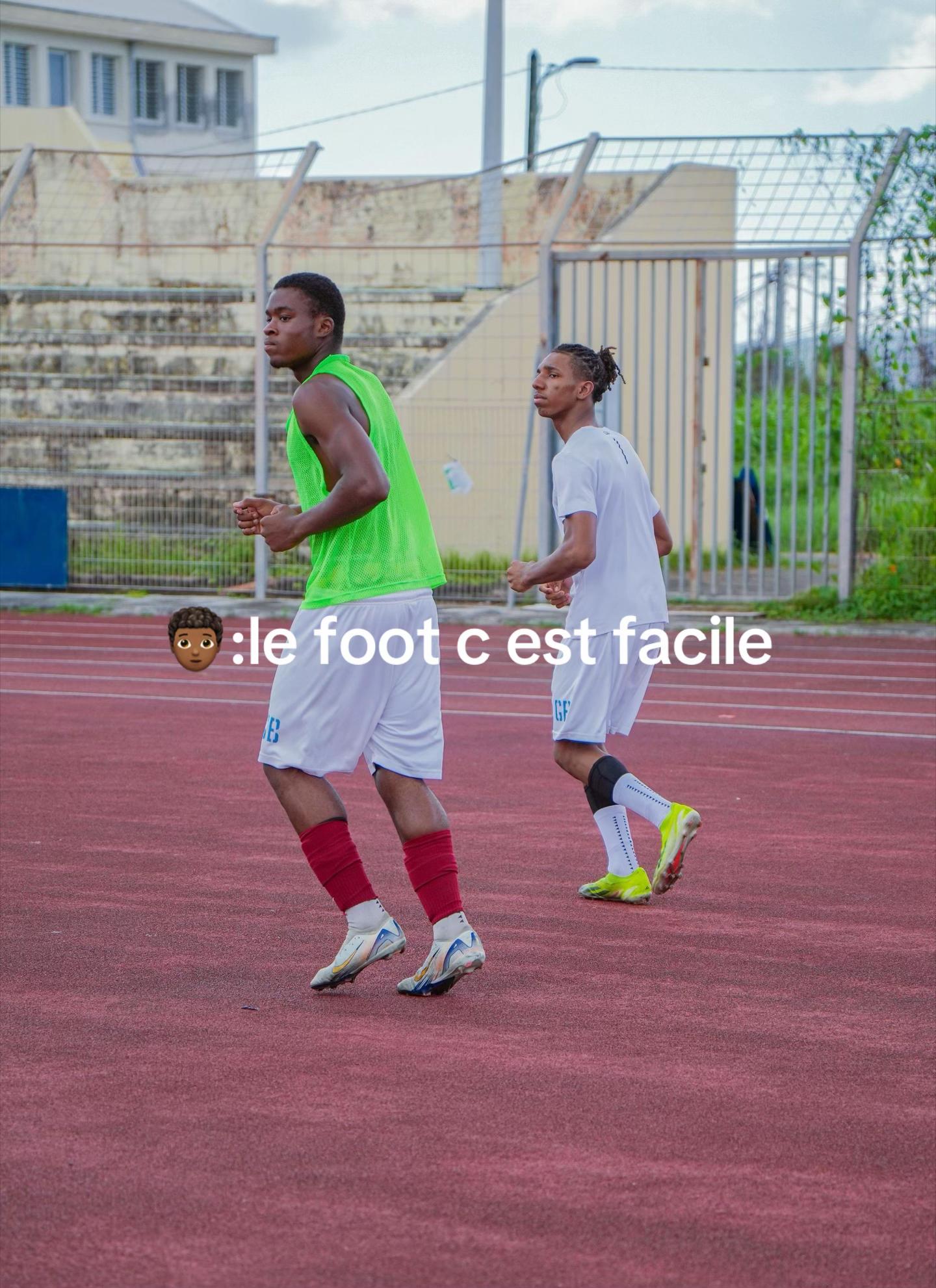 @ Tazeur 🥷🏾