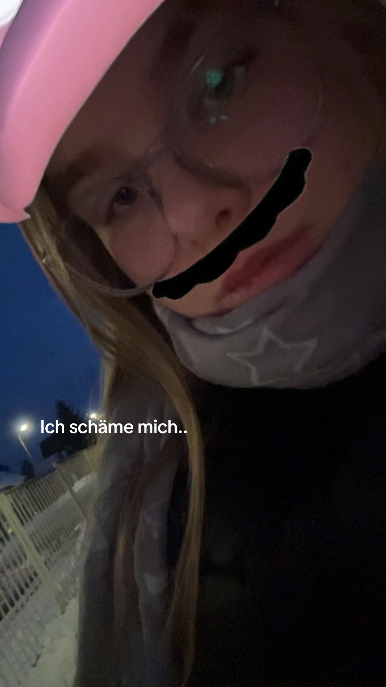 @Lina_.❤️