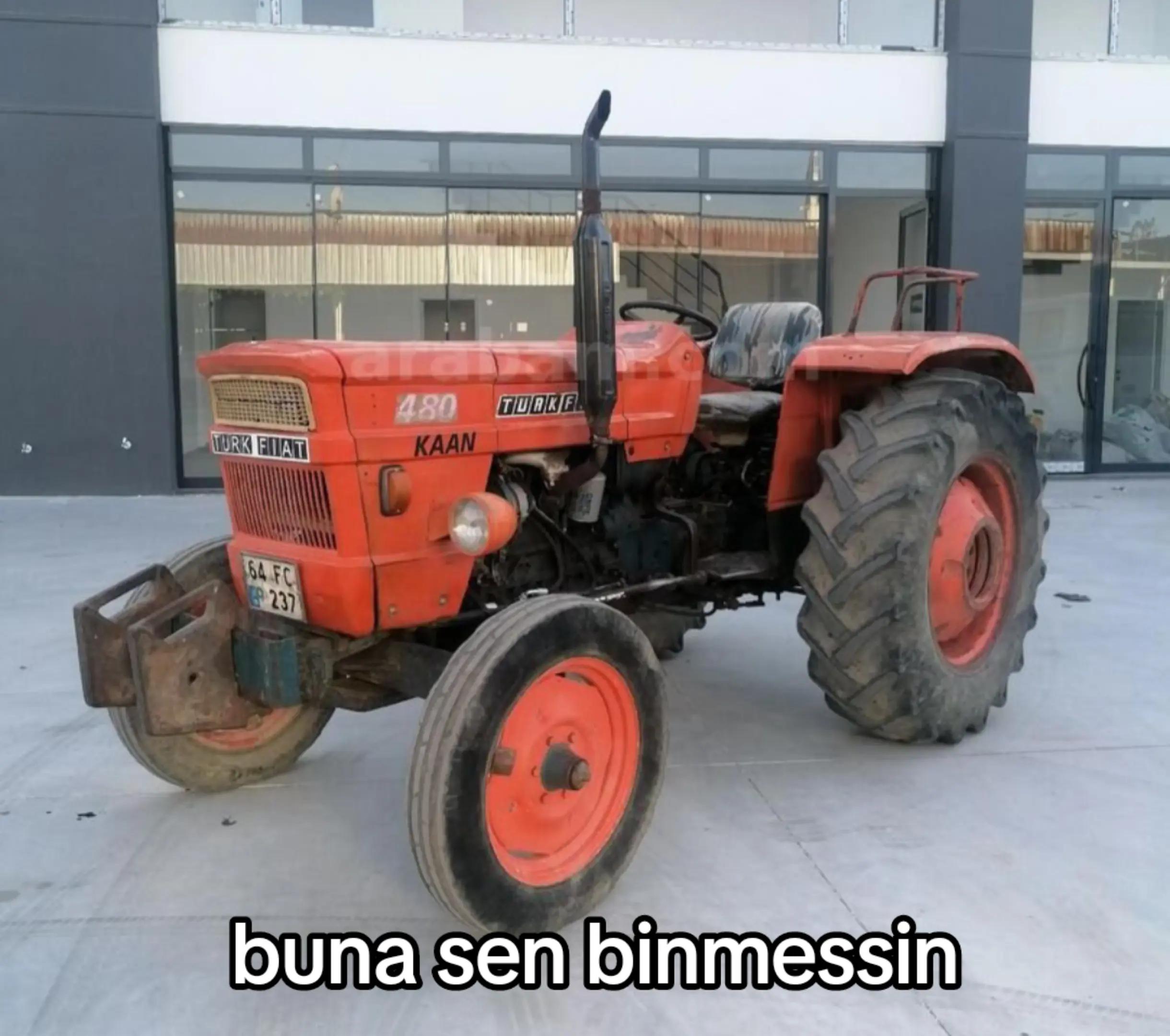 @1osman_bey588
