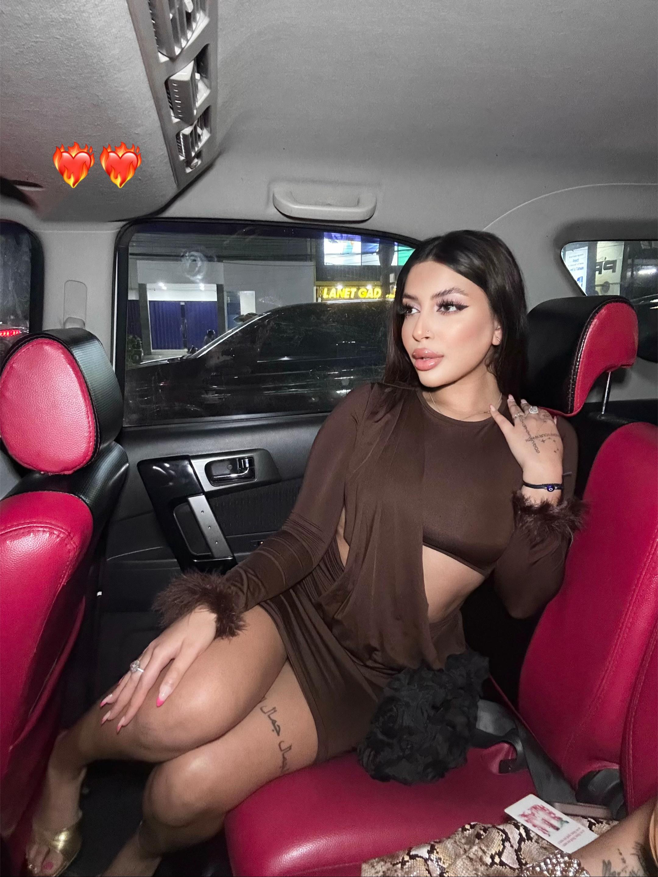 @kashh49