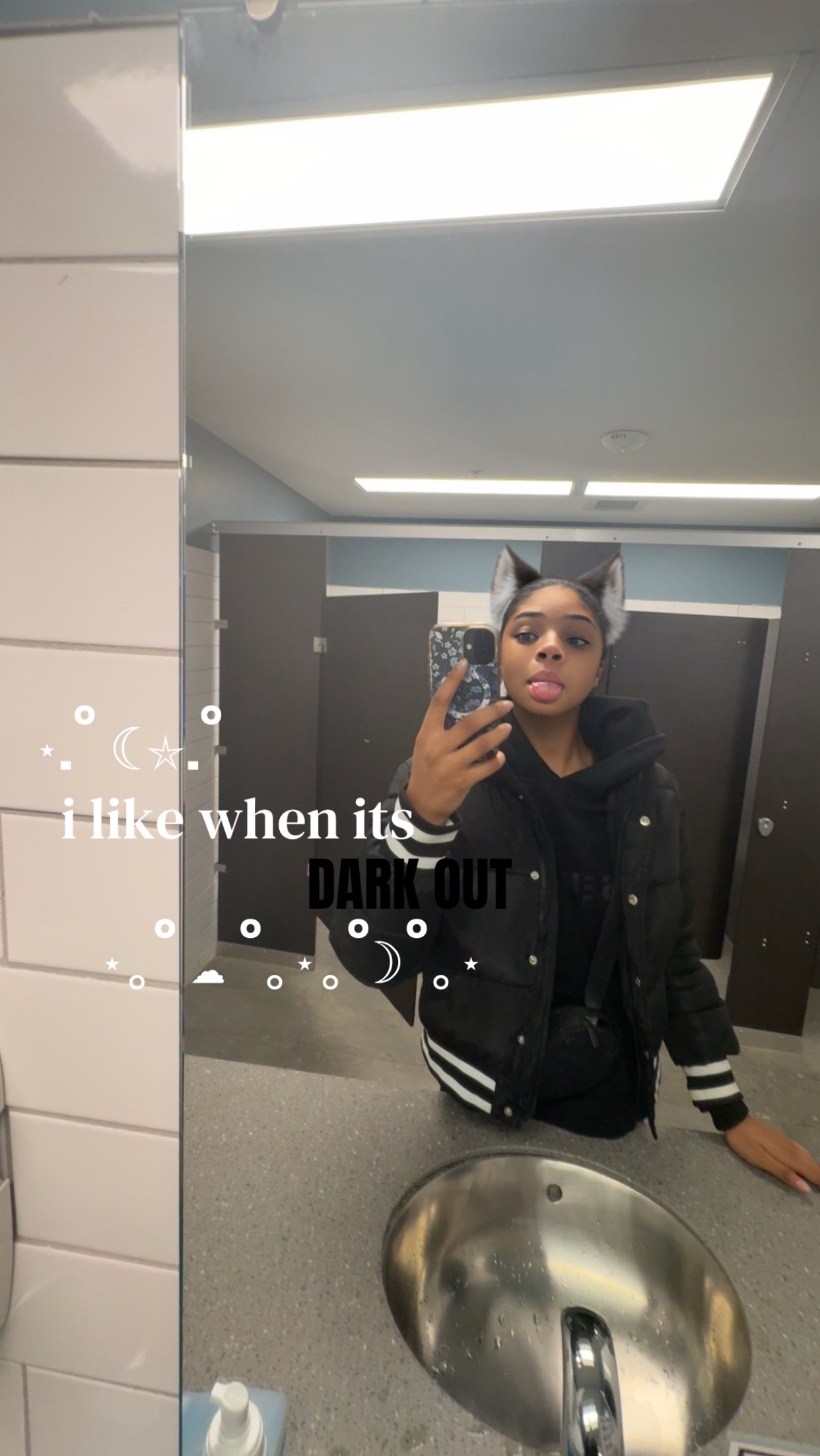 @🛴illy