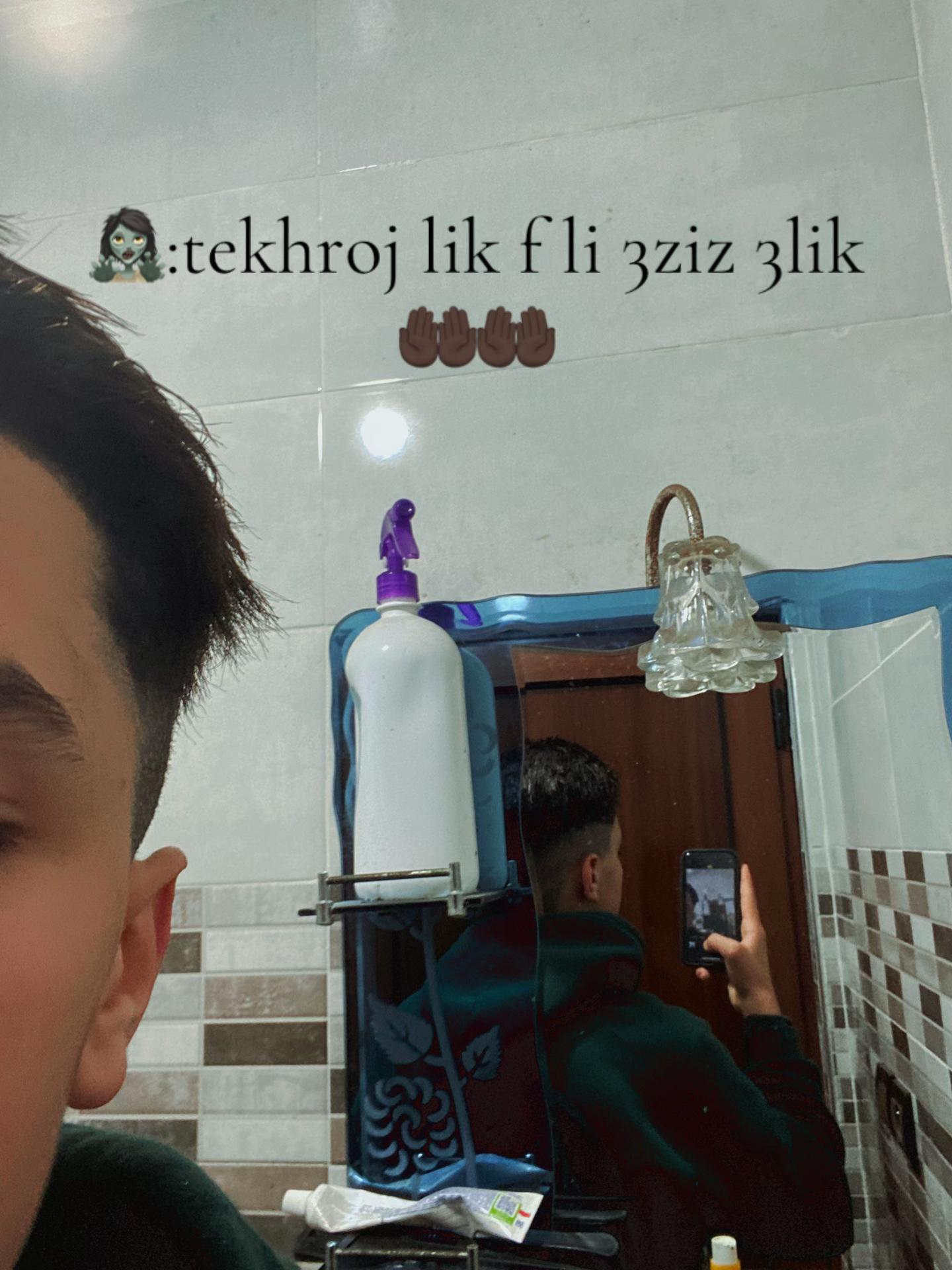 @🦅
