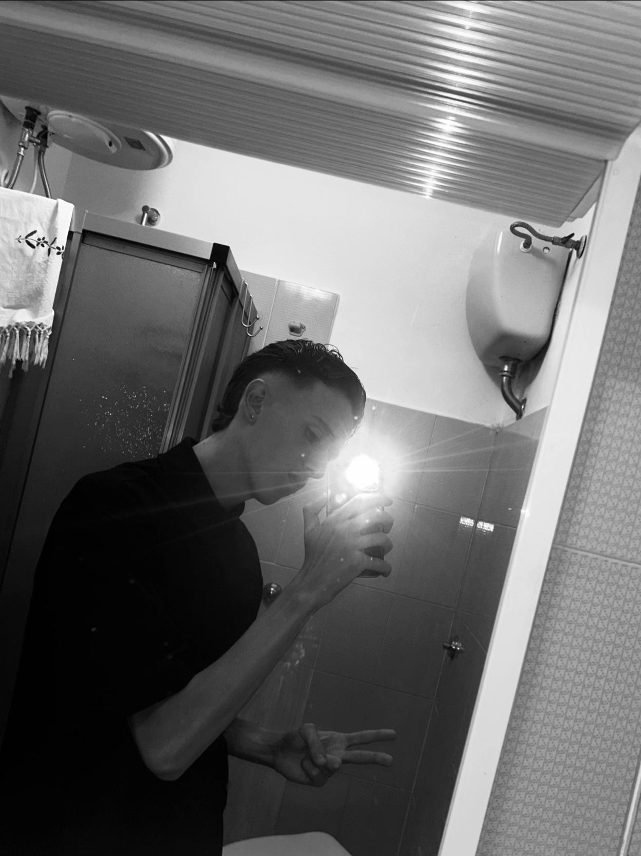 @𝐤𝐞𝐤𝐤𝐨