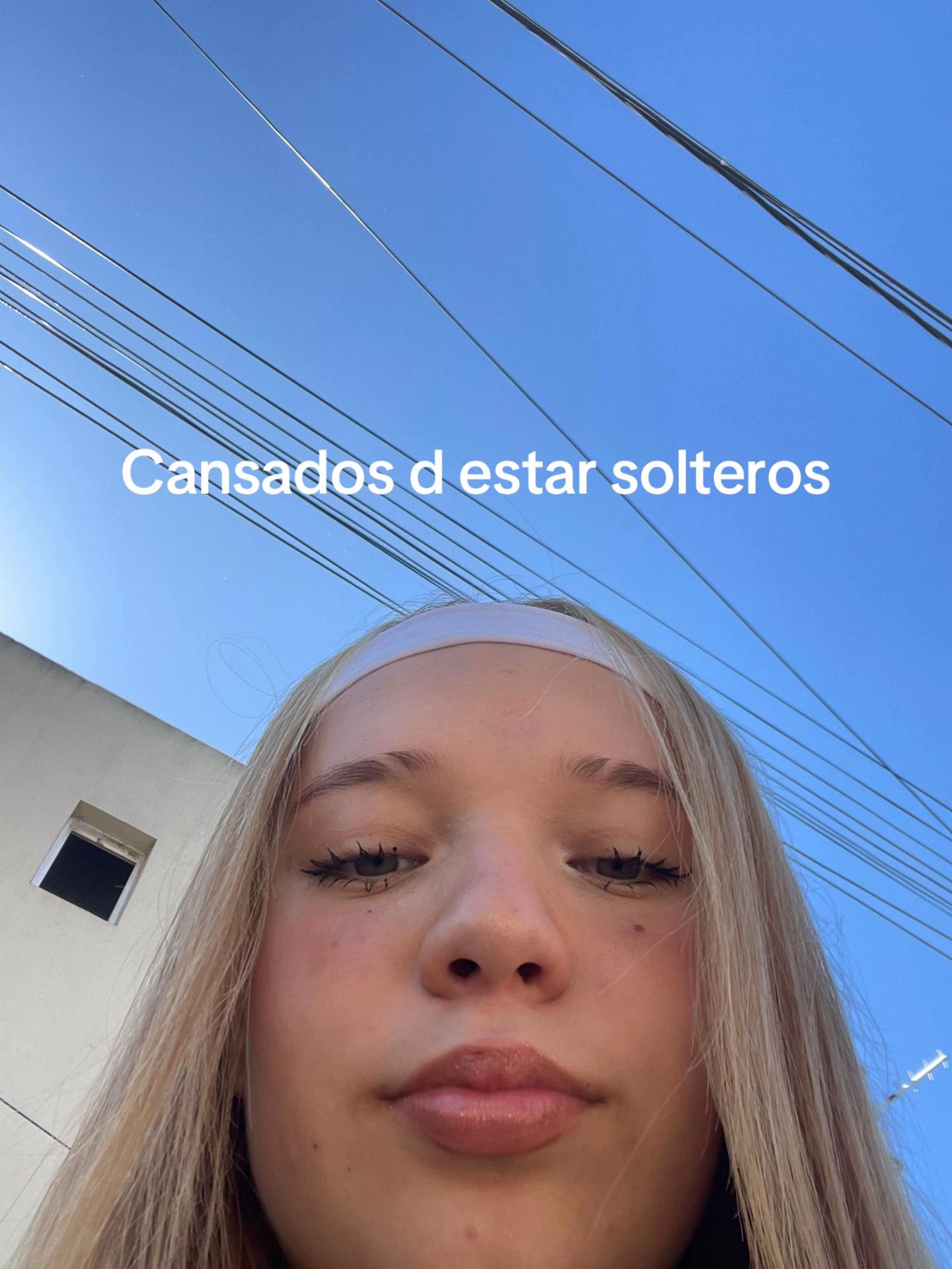 @Sofi Rivero🤍