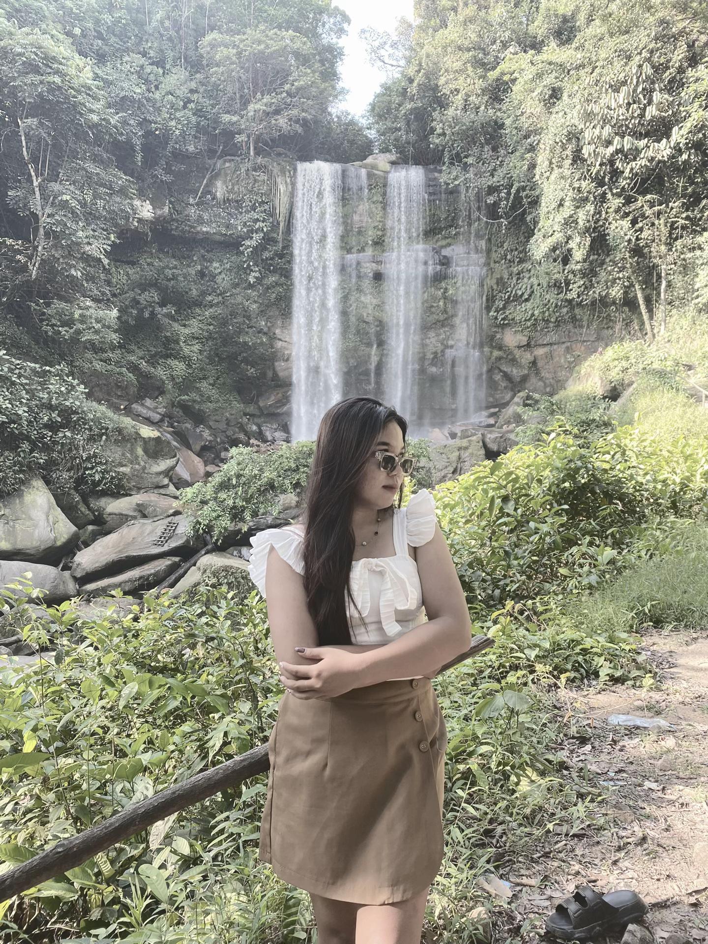 @Yesiiiii