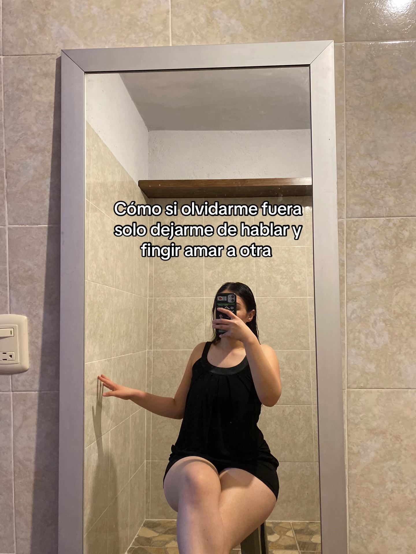@Dalia Peralta