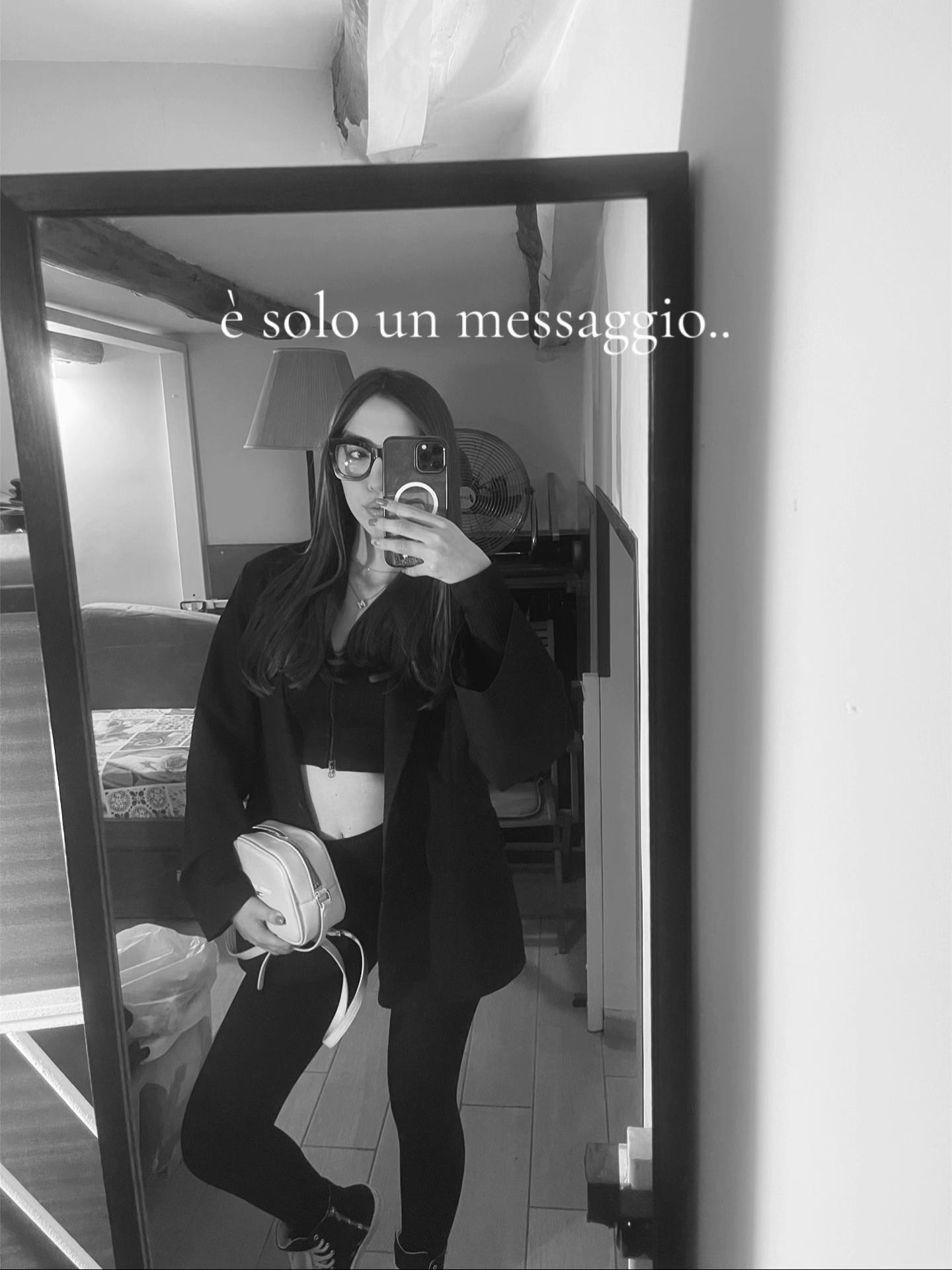 @maria_cacchione17