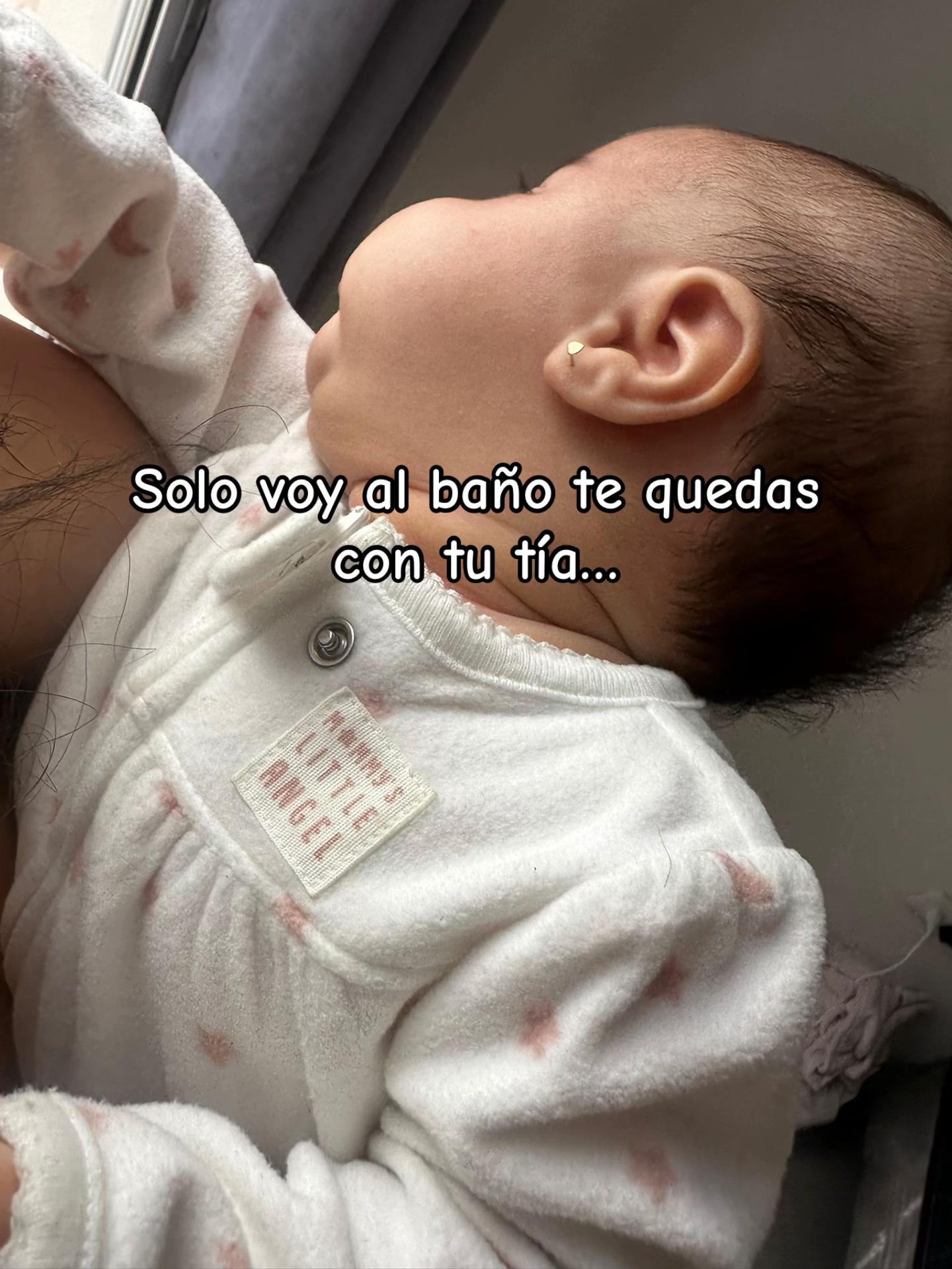 @Ónice Flores