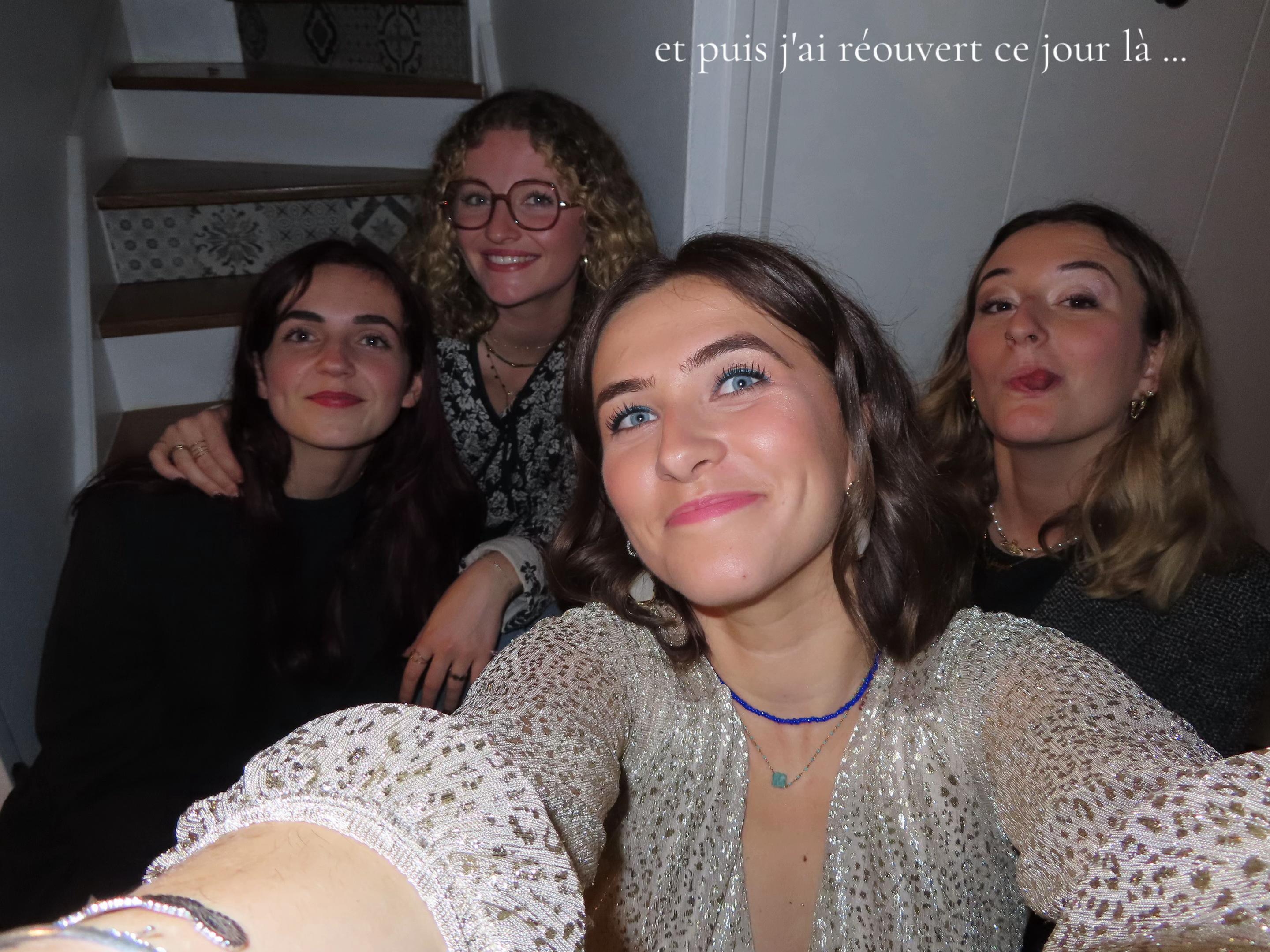 @Th&eacute;a 🍋
