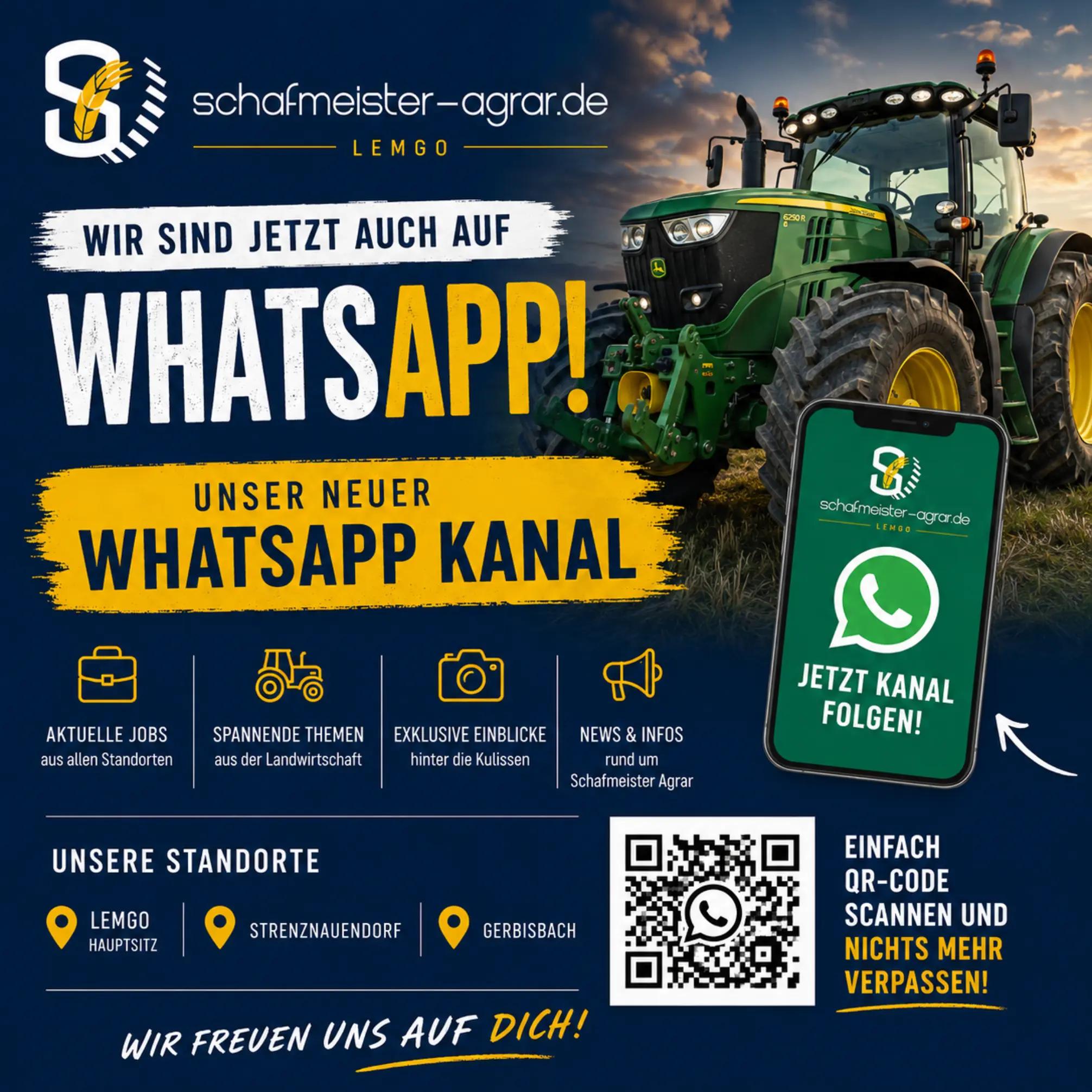 @Schafmeister_agrar