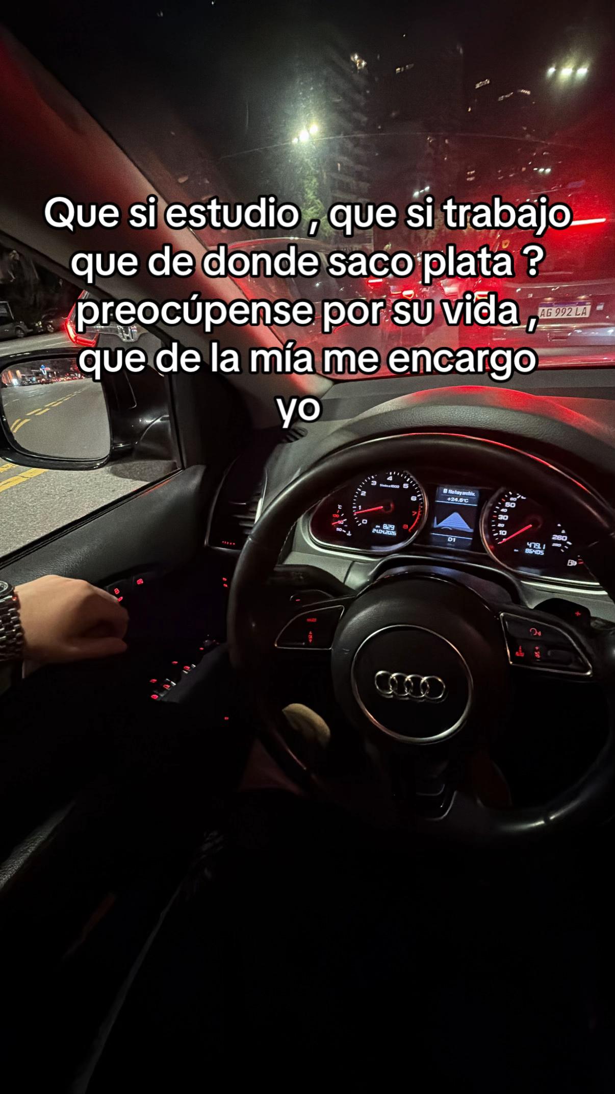 @User32