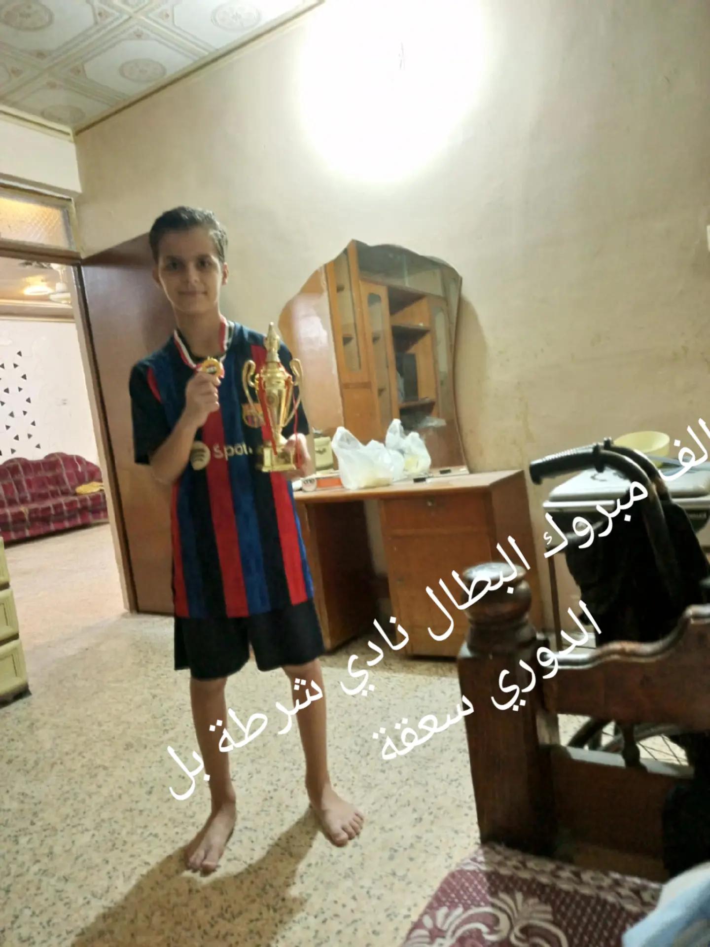 @المصمم يوسف