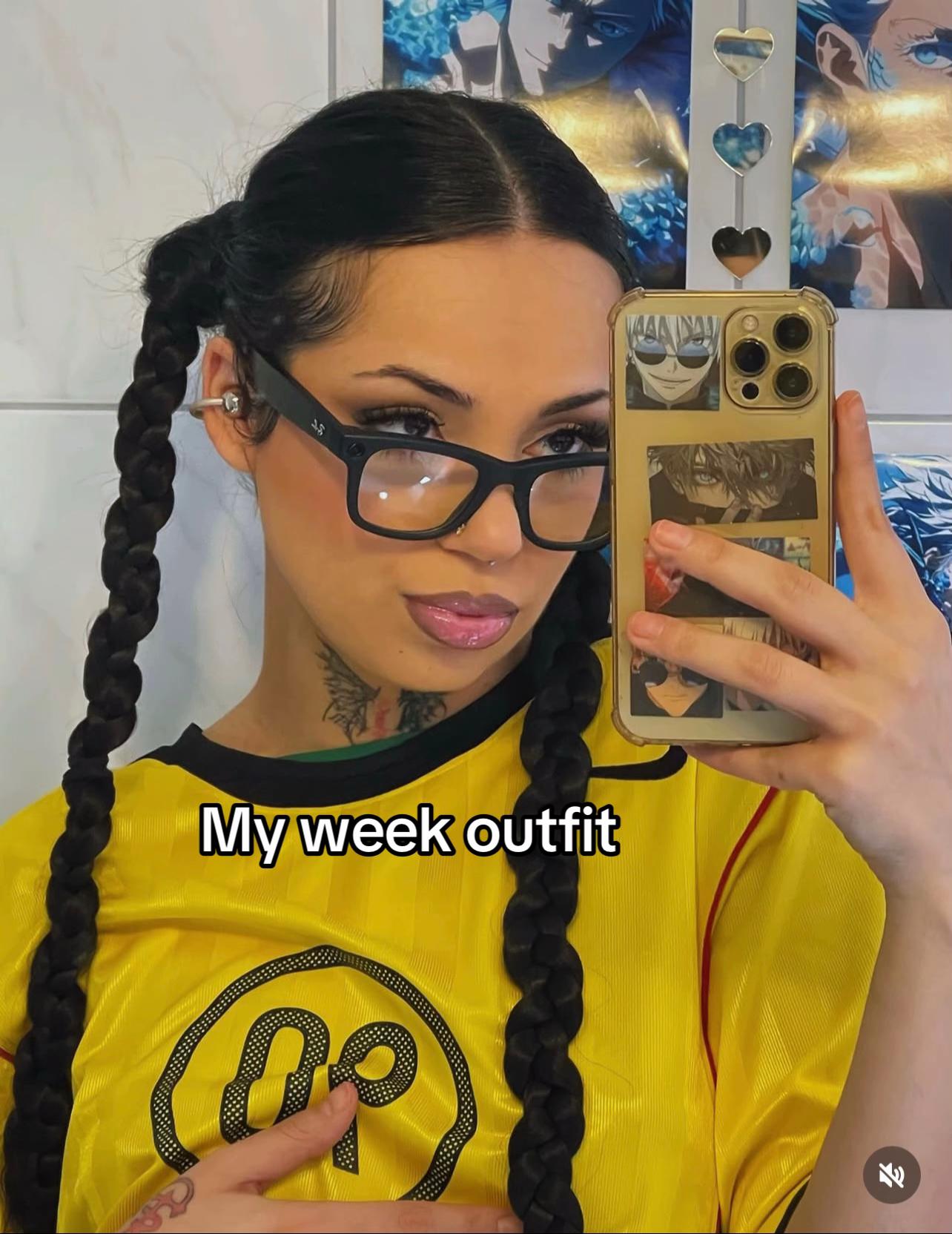 @swagisofficial