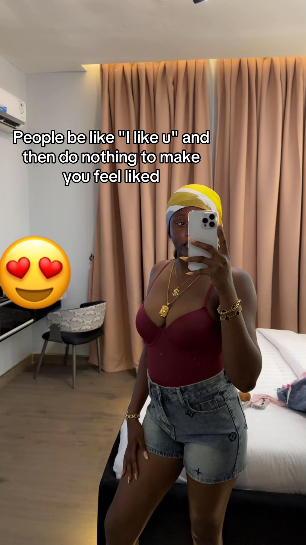 @Everything Cynthia😍