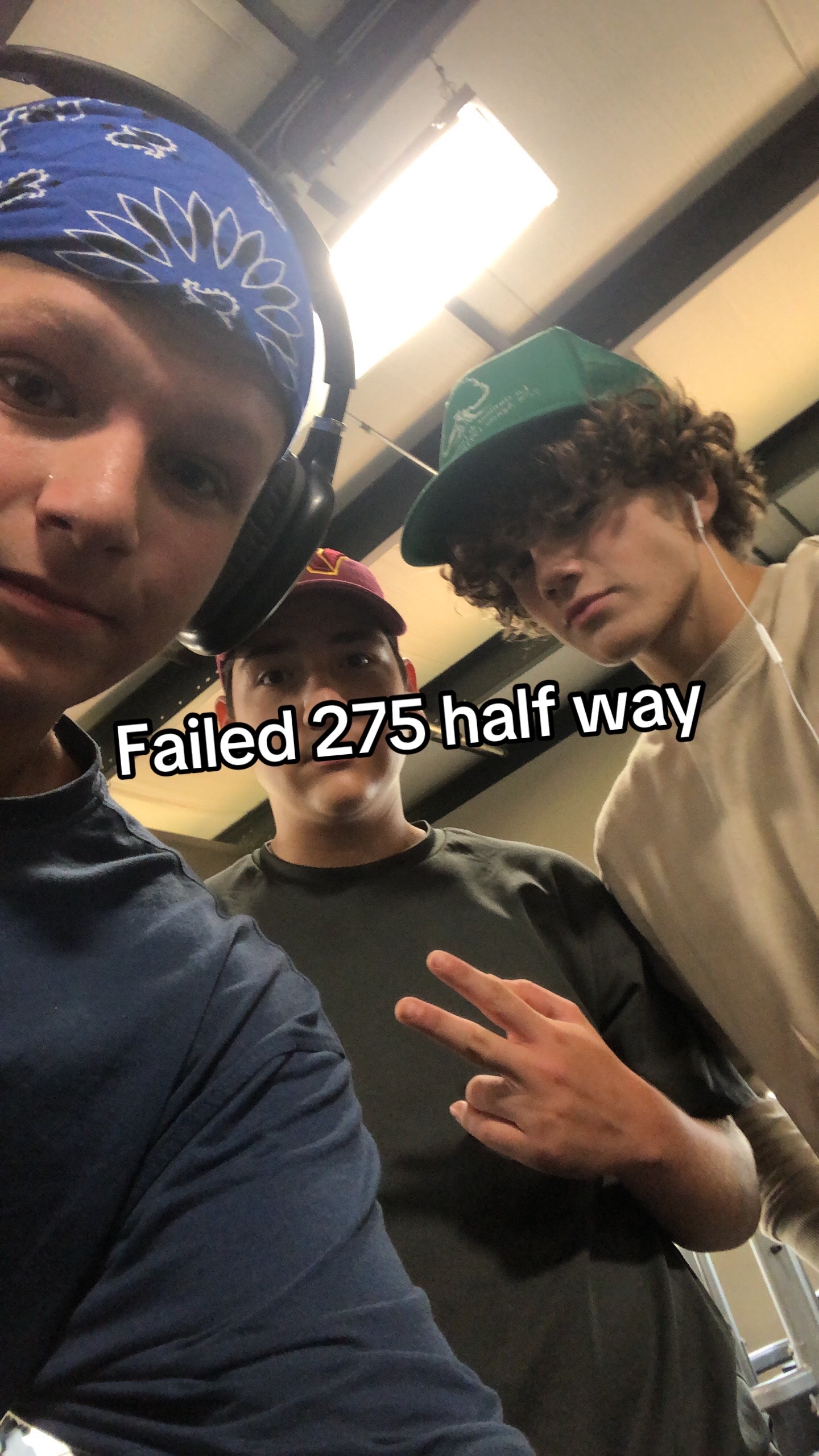 @trenfart77