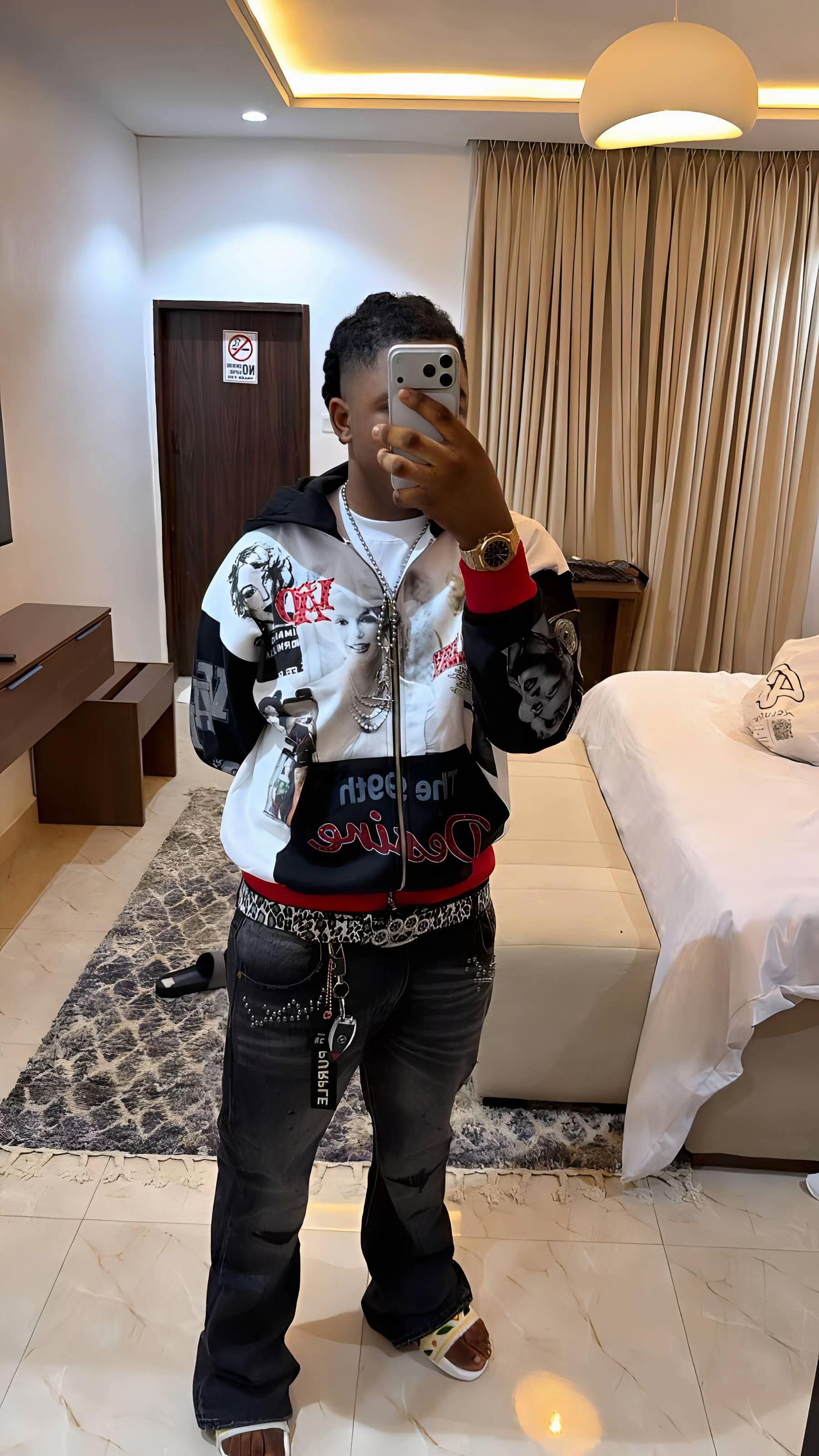 @Evil Pablo_𝕏_🇶🇦
