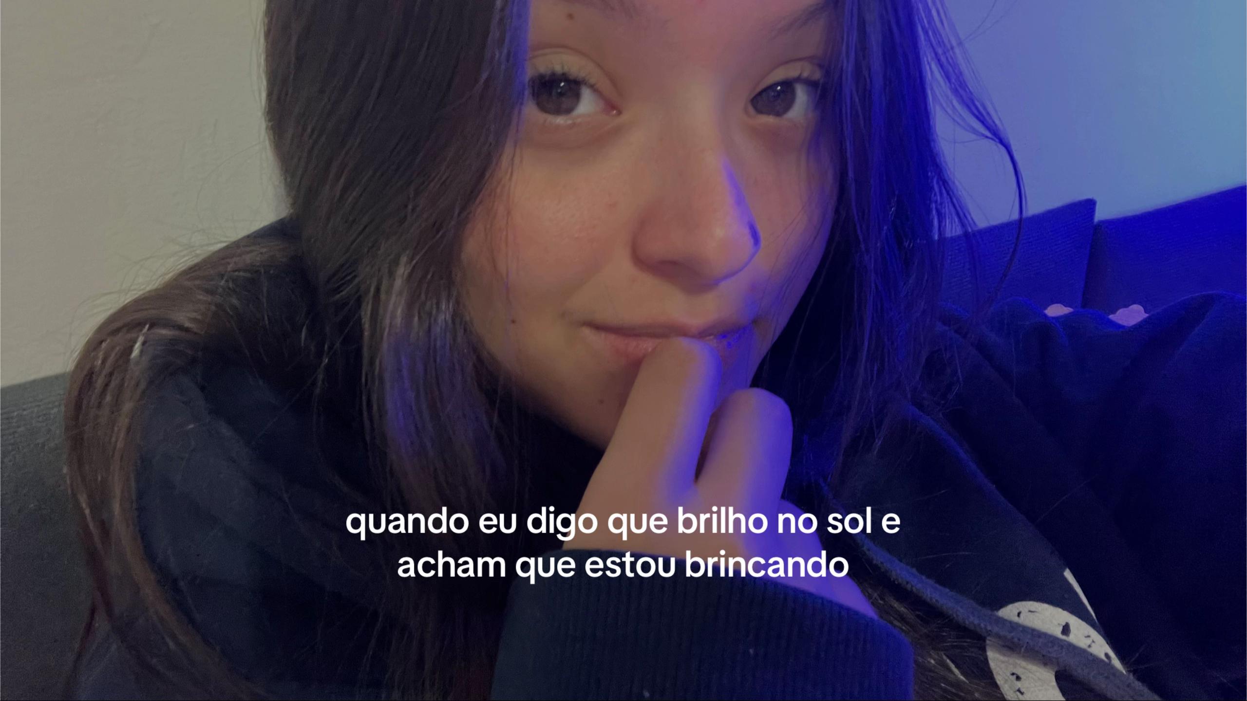 @xolia schiavi