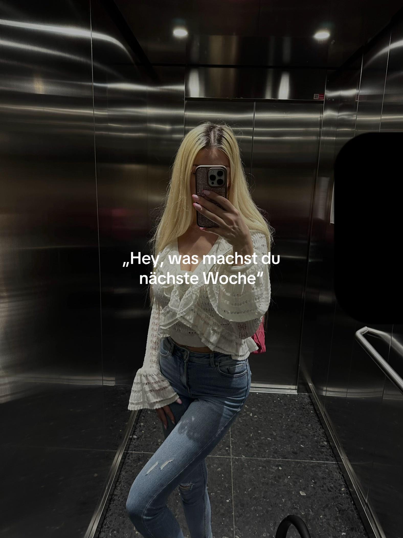 @Andjela