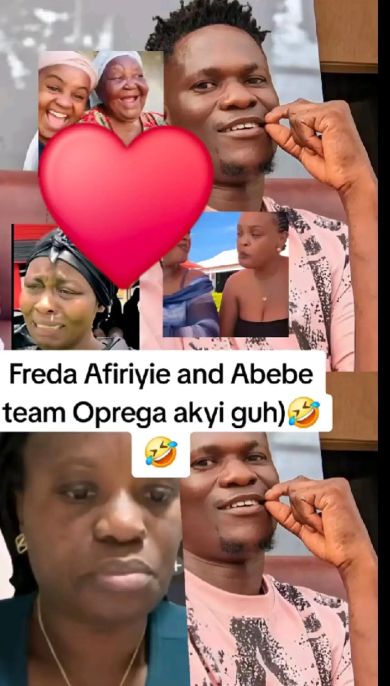 @Drica Bae🇬🇭