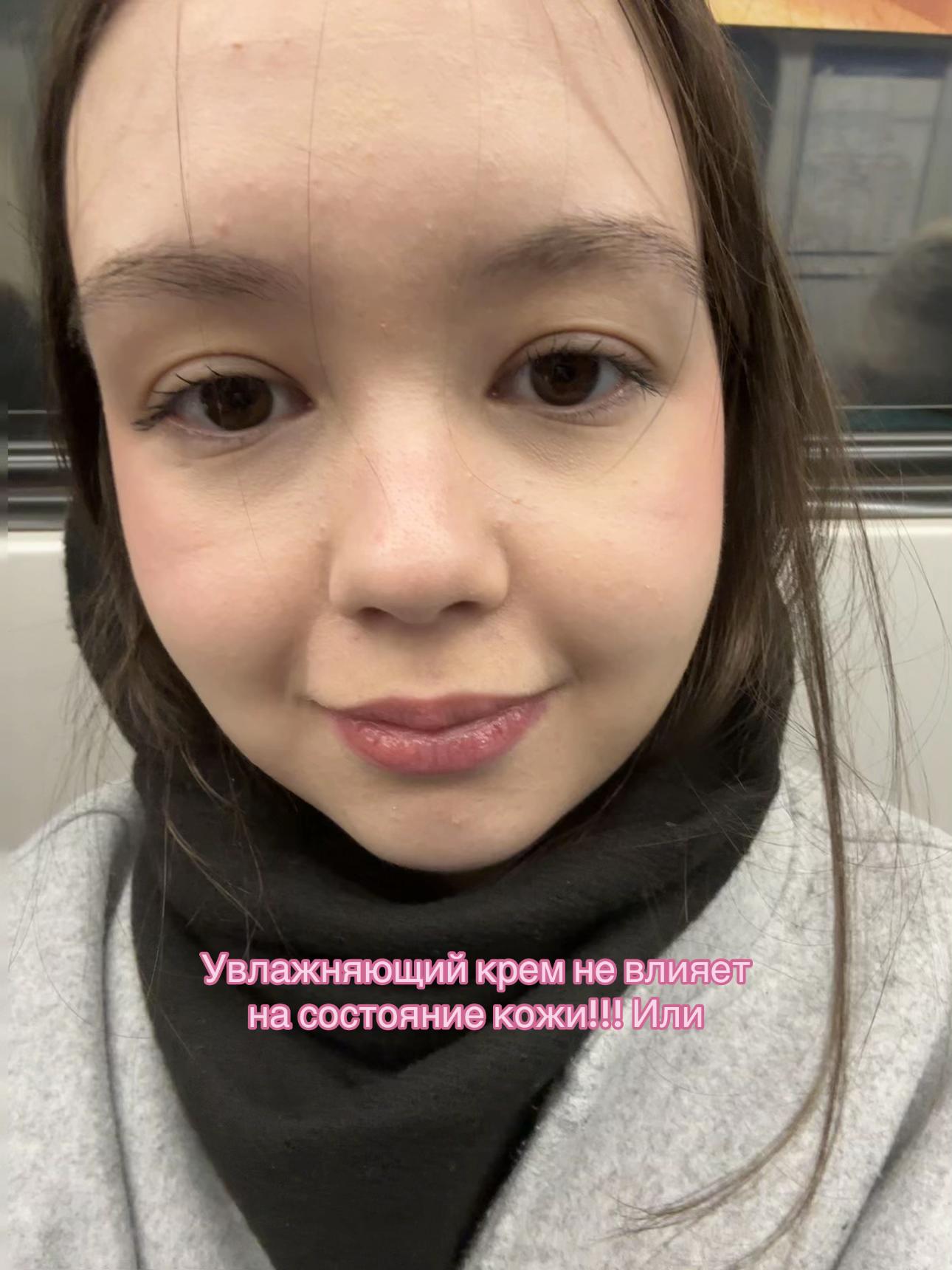 @comelygir1