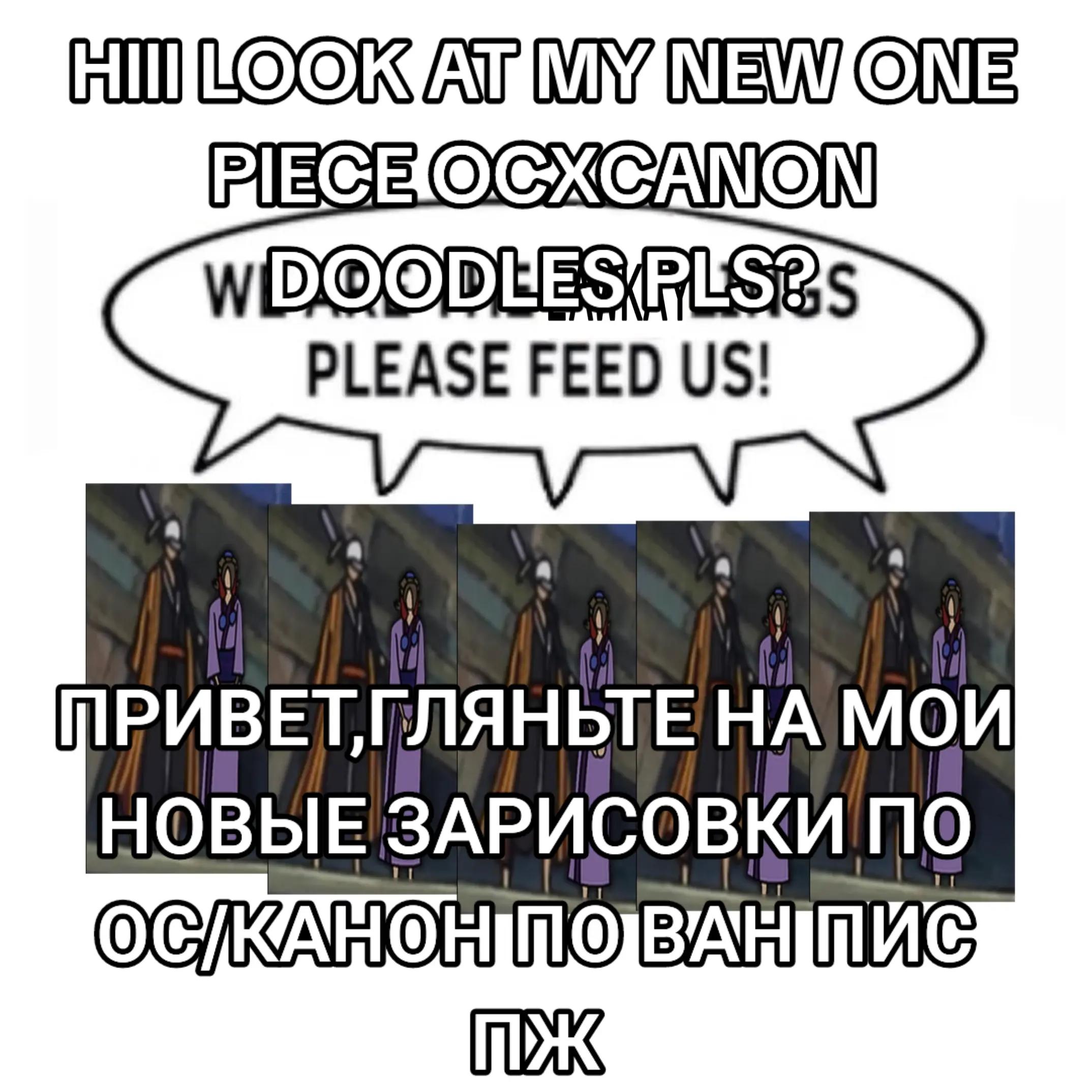@KAY🩸@