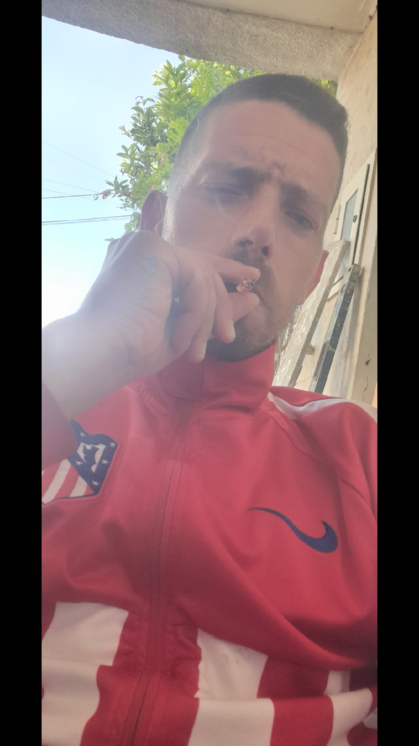 @Marinho🔴⚪🔴⚪ Alison/Ricardo🦅