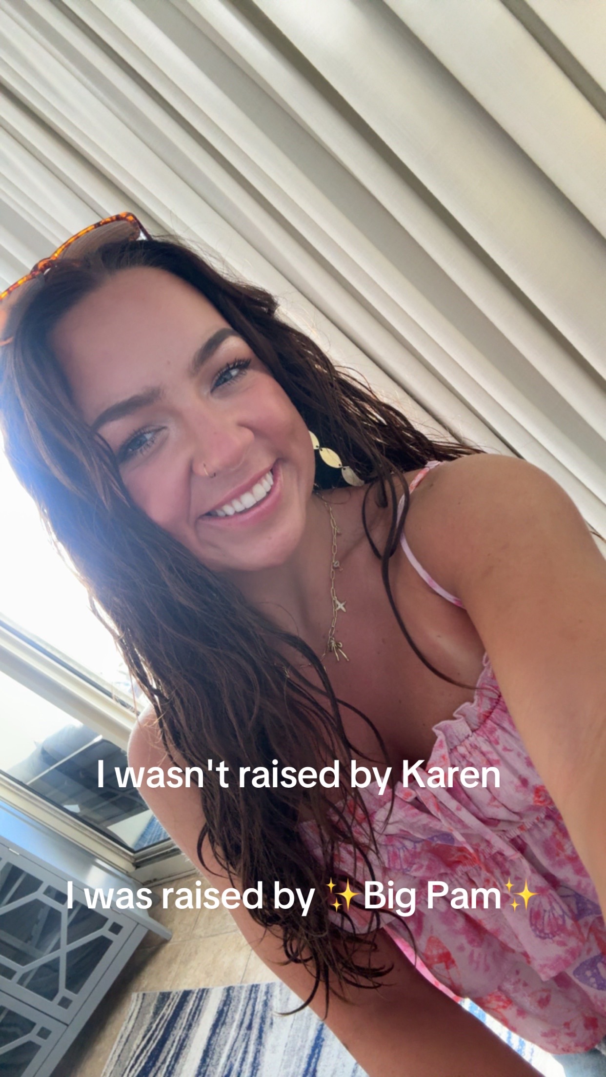 @kayleigh vick