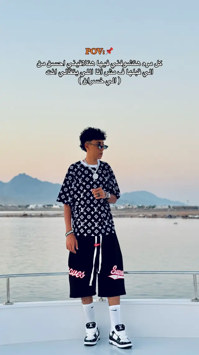 @﮼بودا ﮼ياعم 𒁂🦁💯