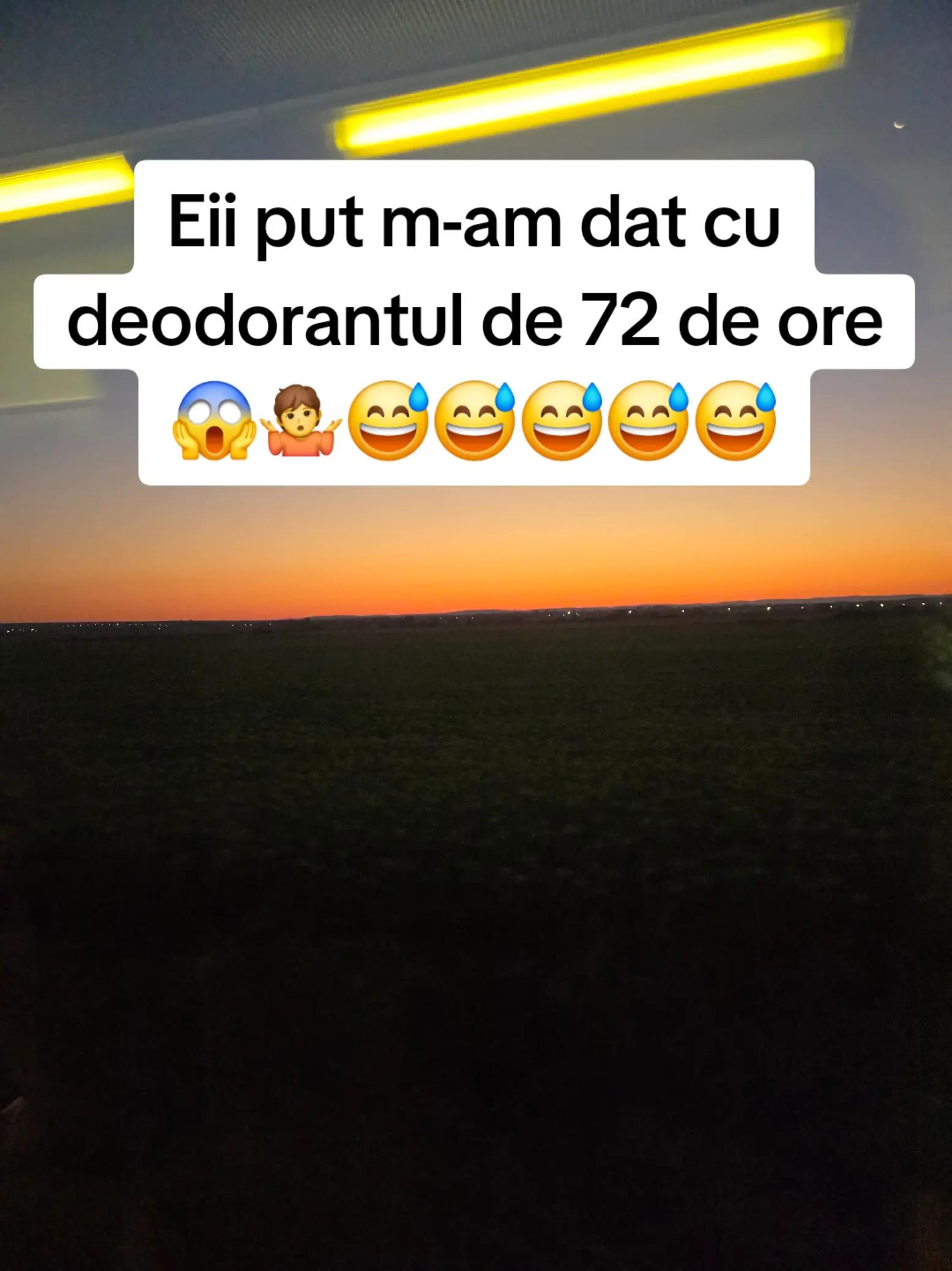 @Irimia Vasilică