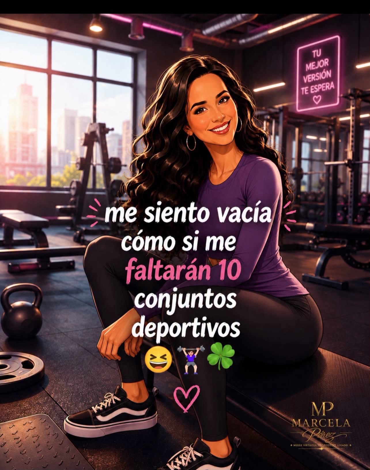 @Morenit@Rivera❤️🔥💔💔❤️🔥