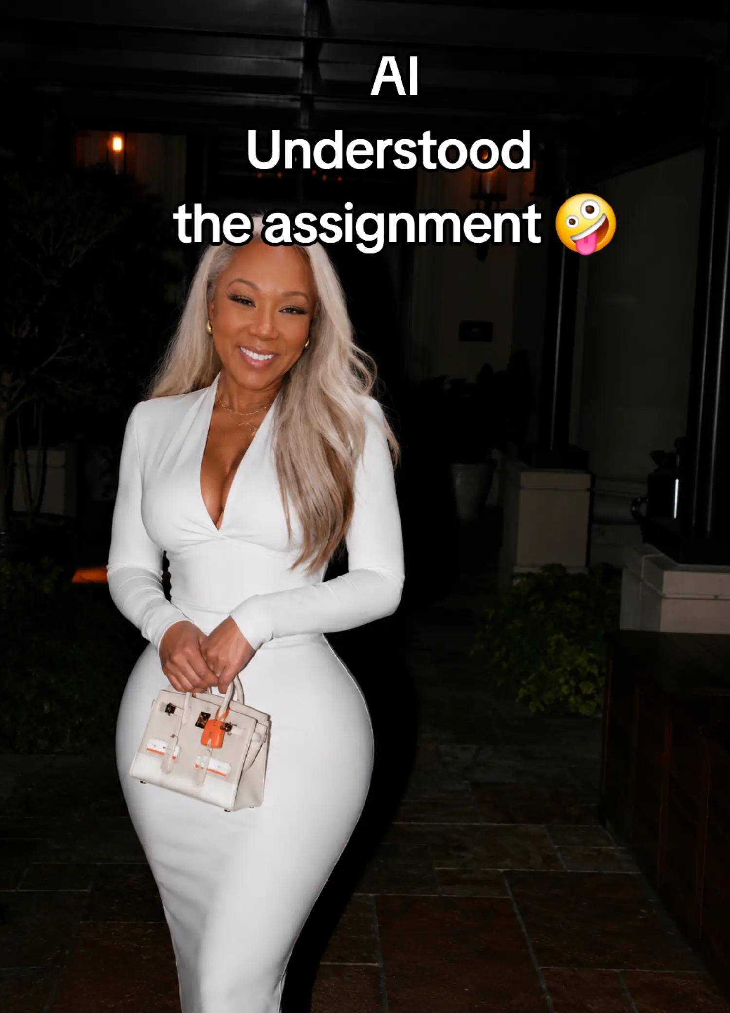 @yogoesgrey