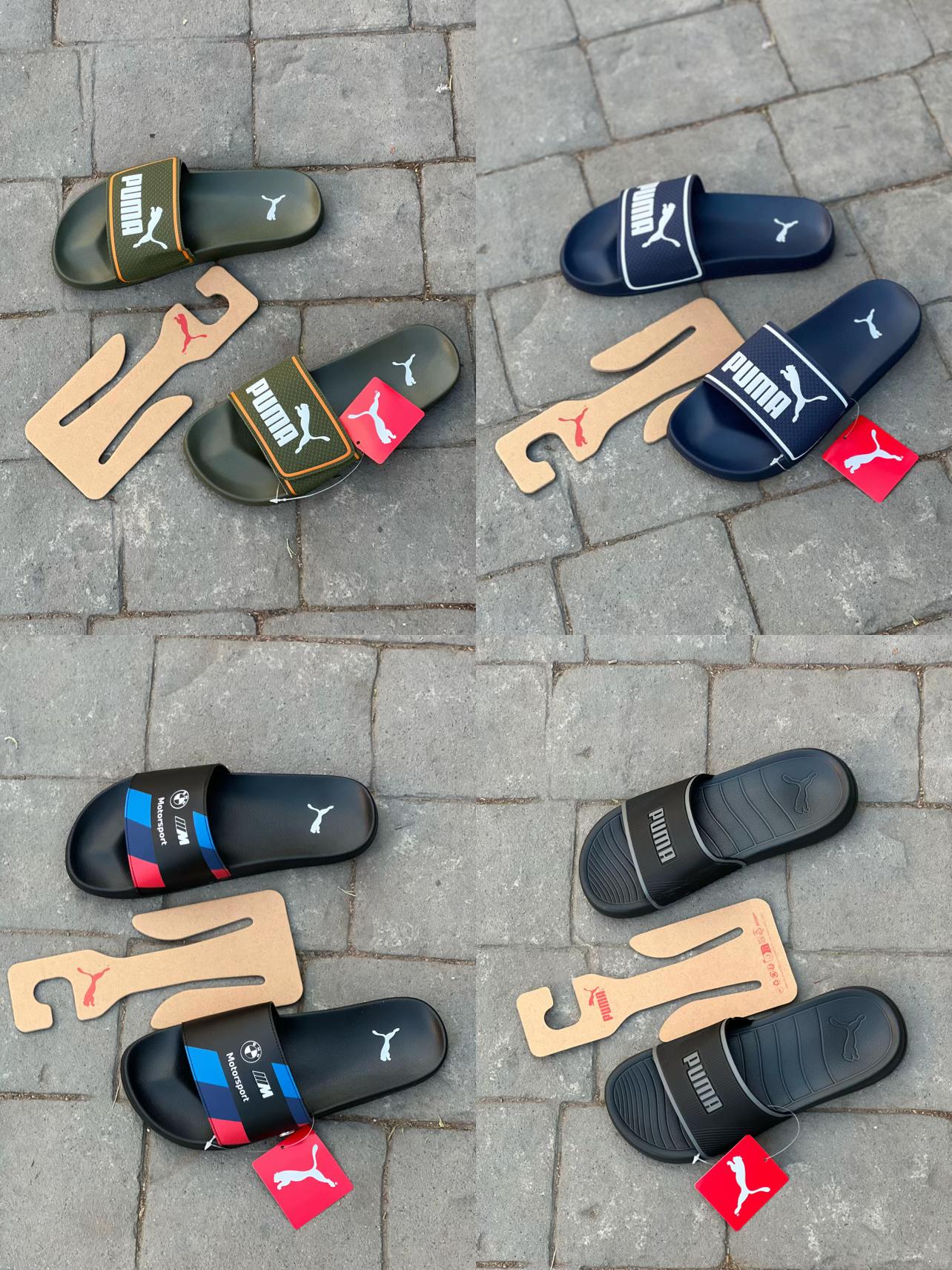 @TZWEAR