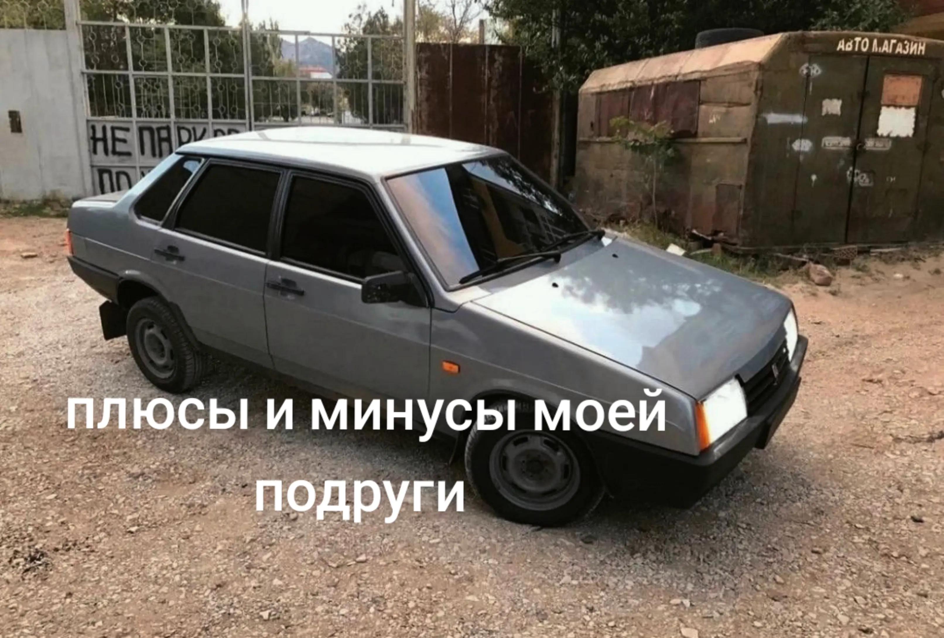 @🌒
