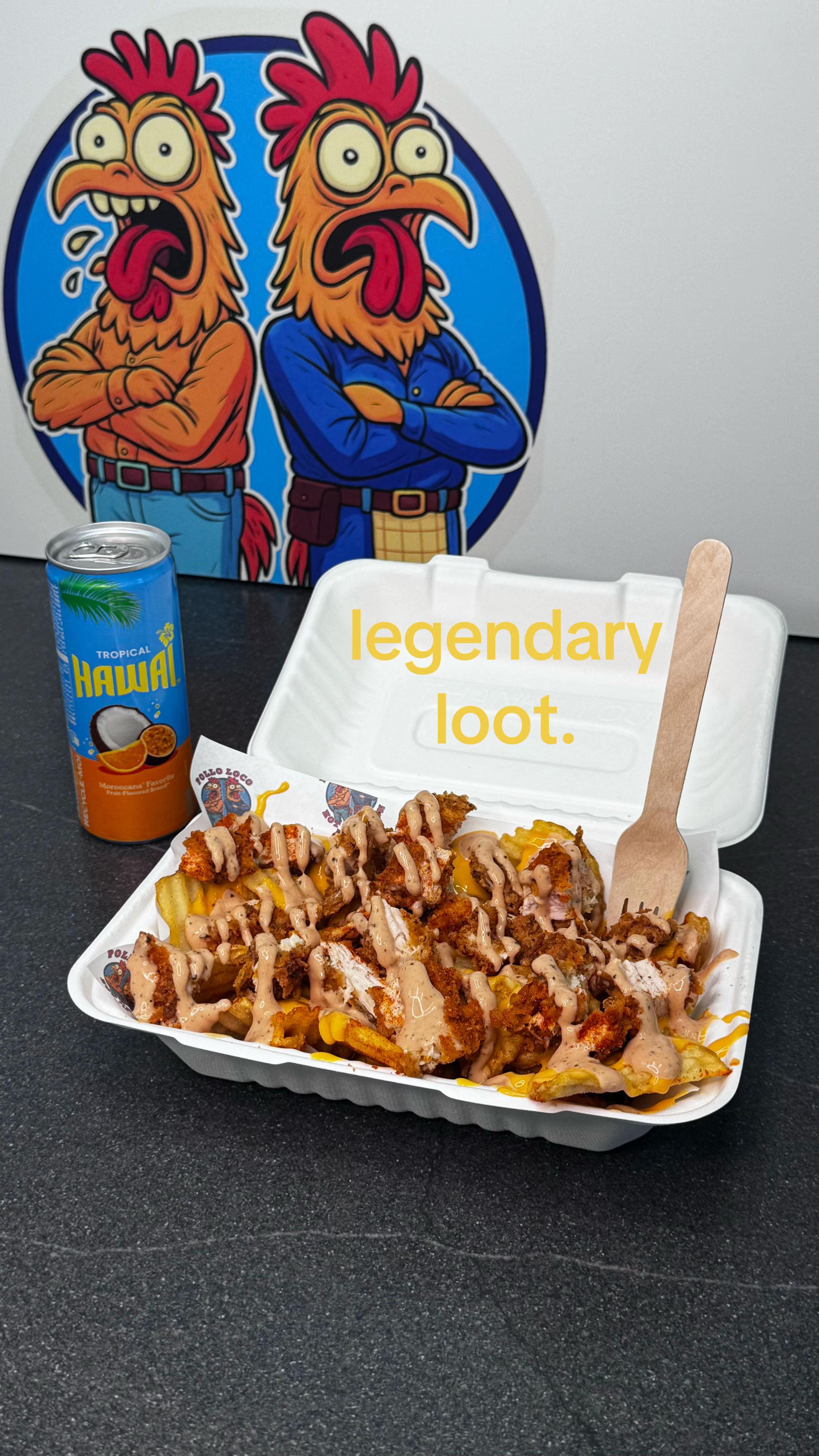 @POLLOLOCO