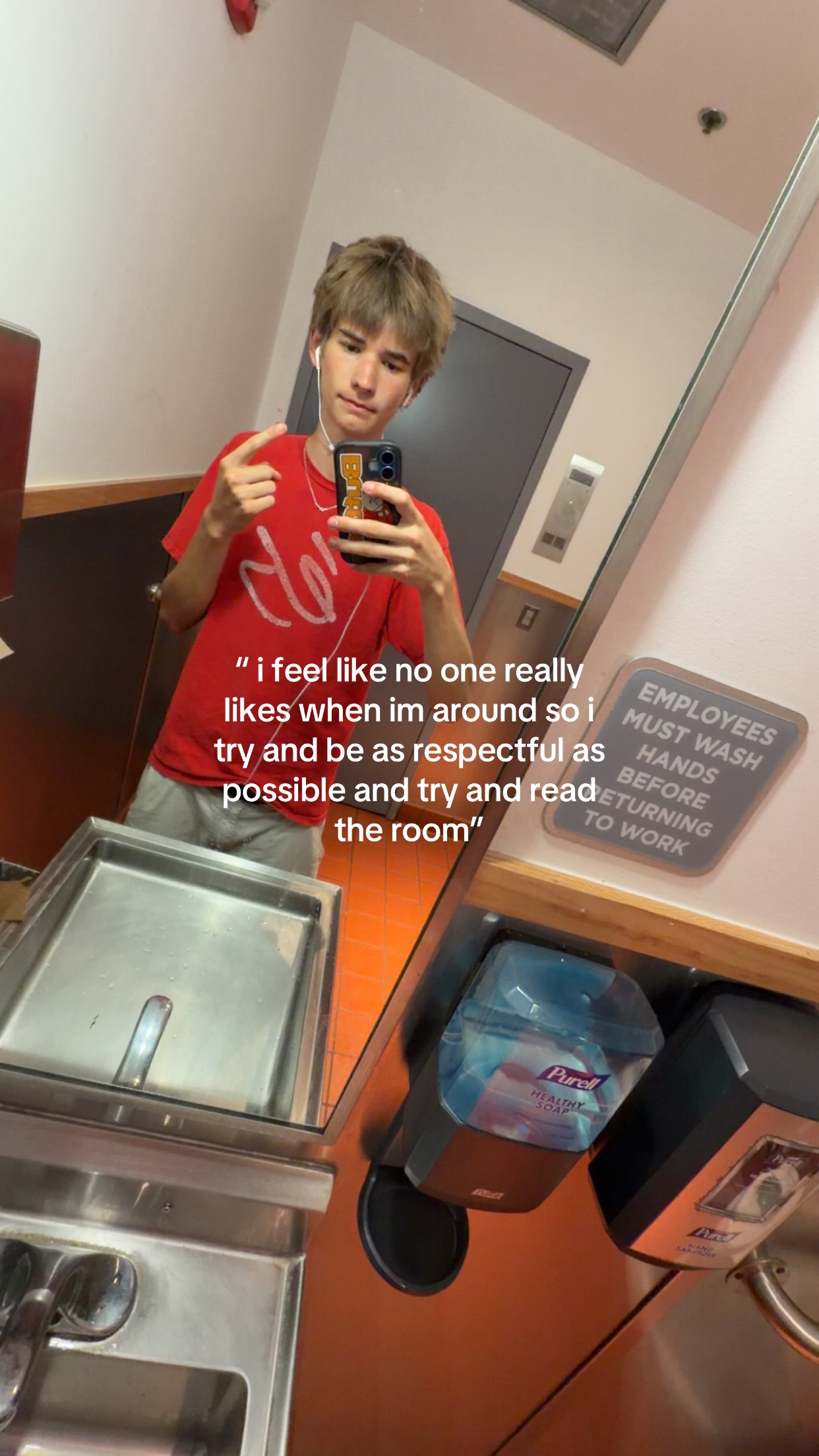 @coke