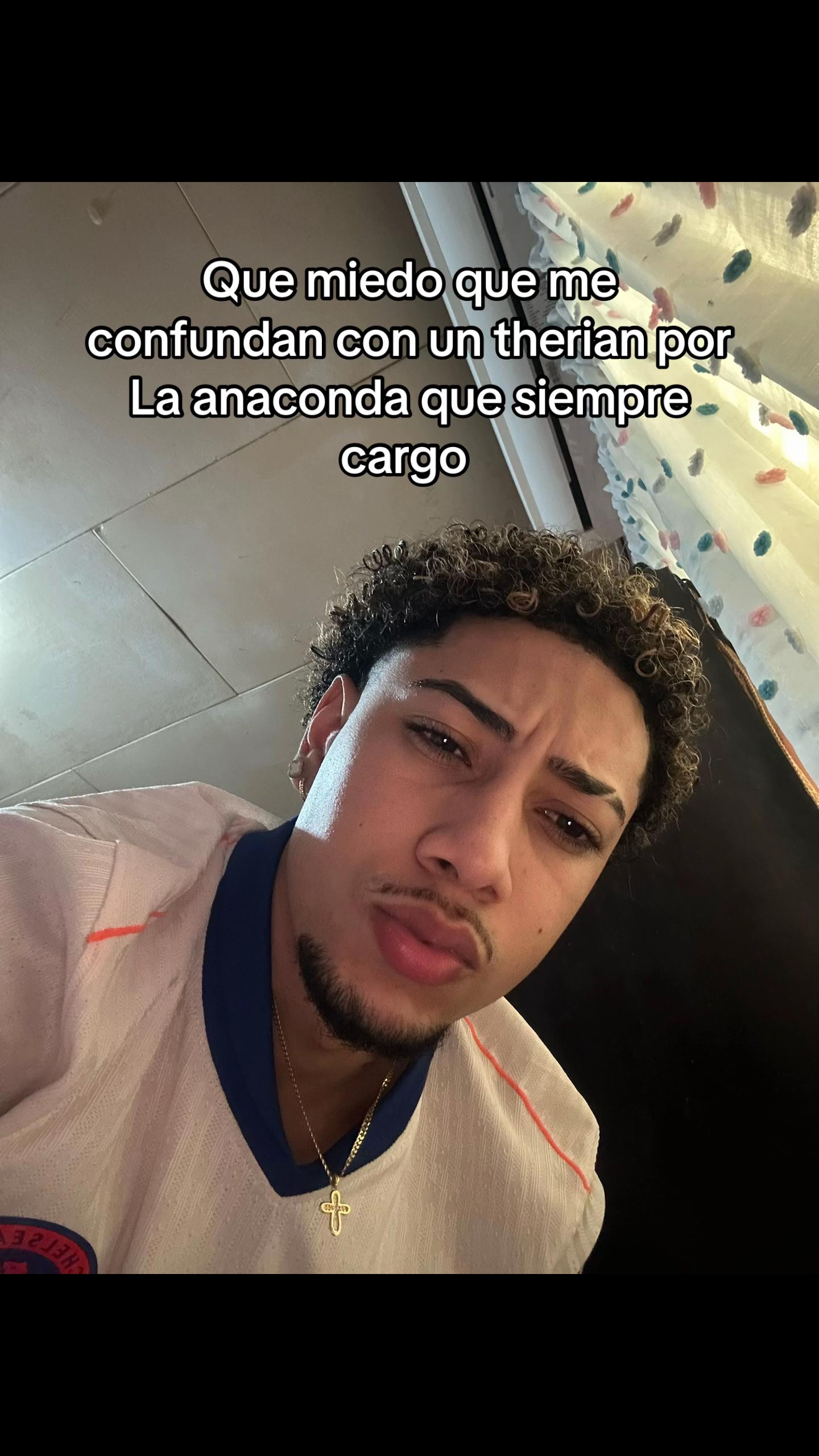@Angelito🇭🇳🤴🏽